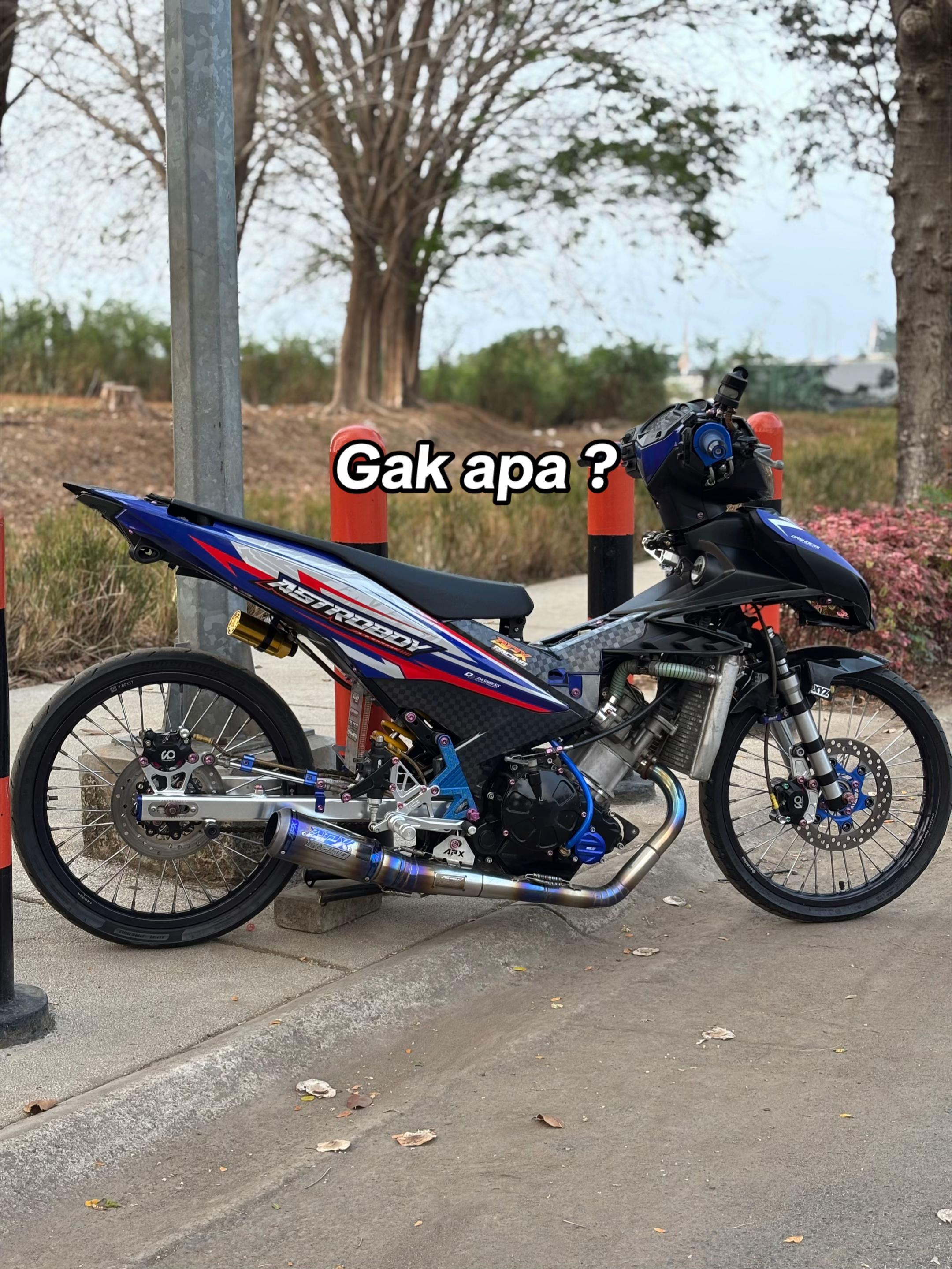 @Edo X Astroboy