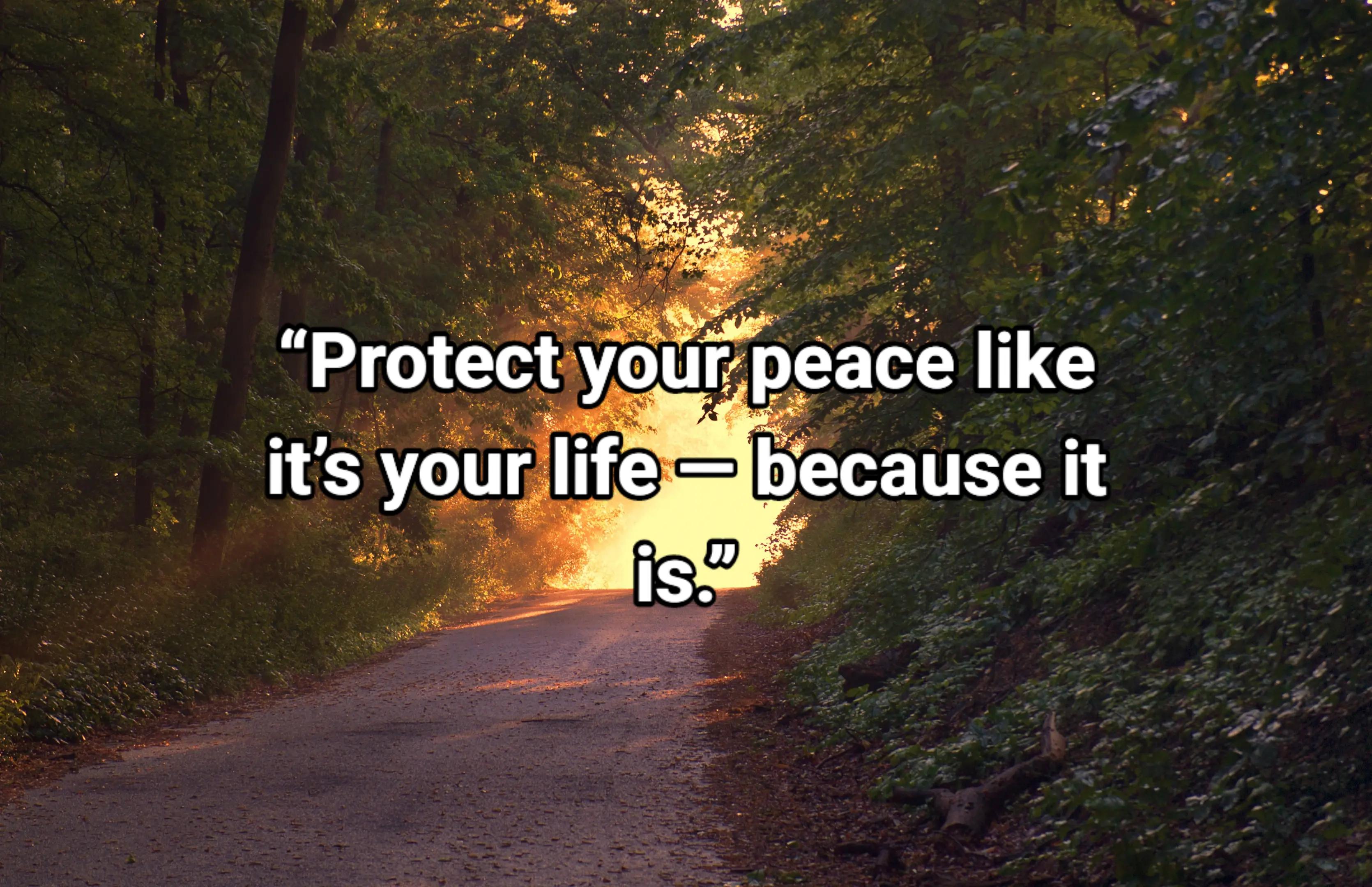 @Leap Quotes Motivation