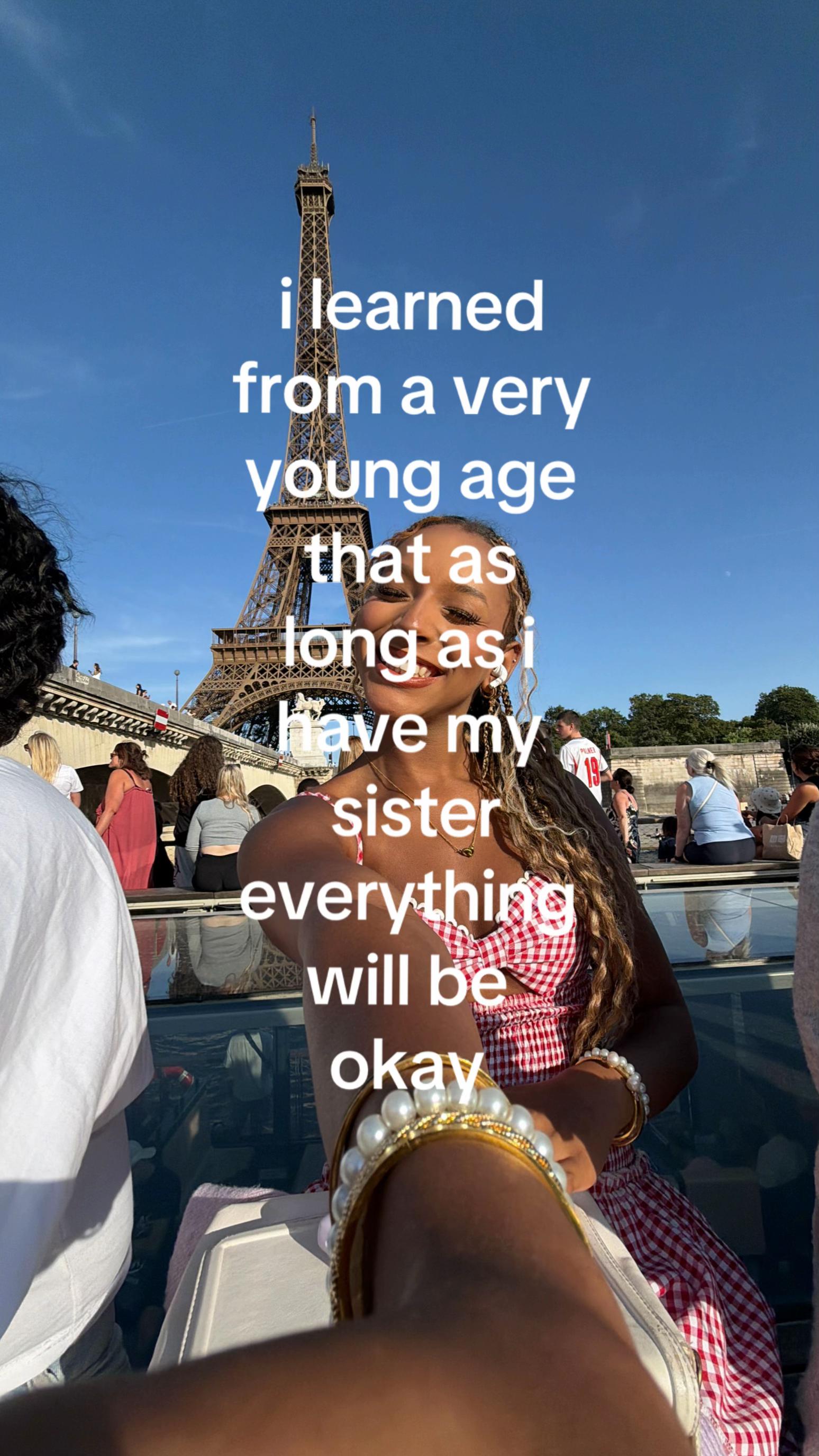 @alison ☀️