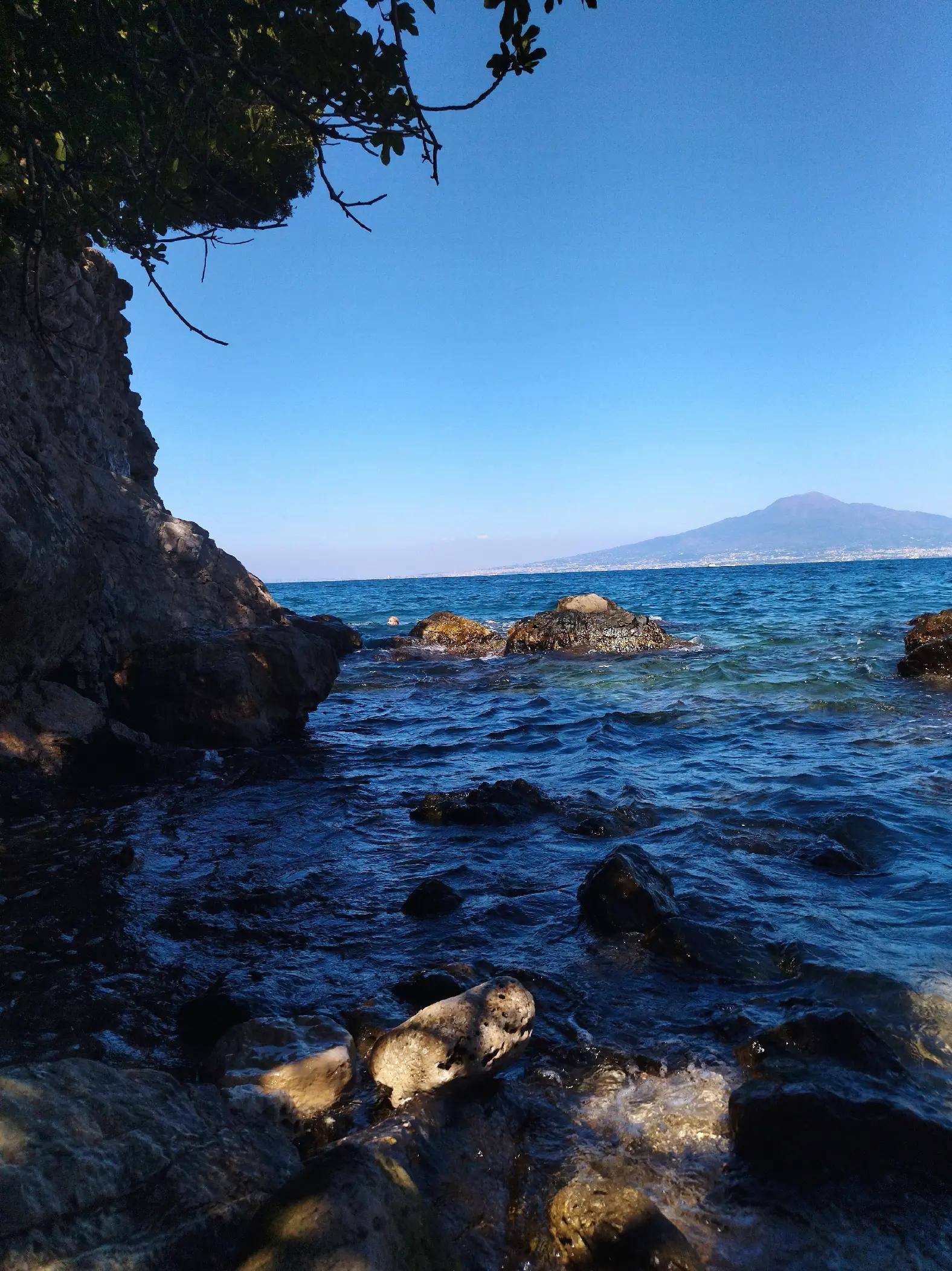 @Giusy Capuozzo