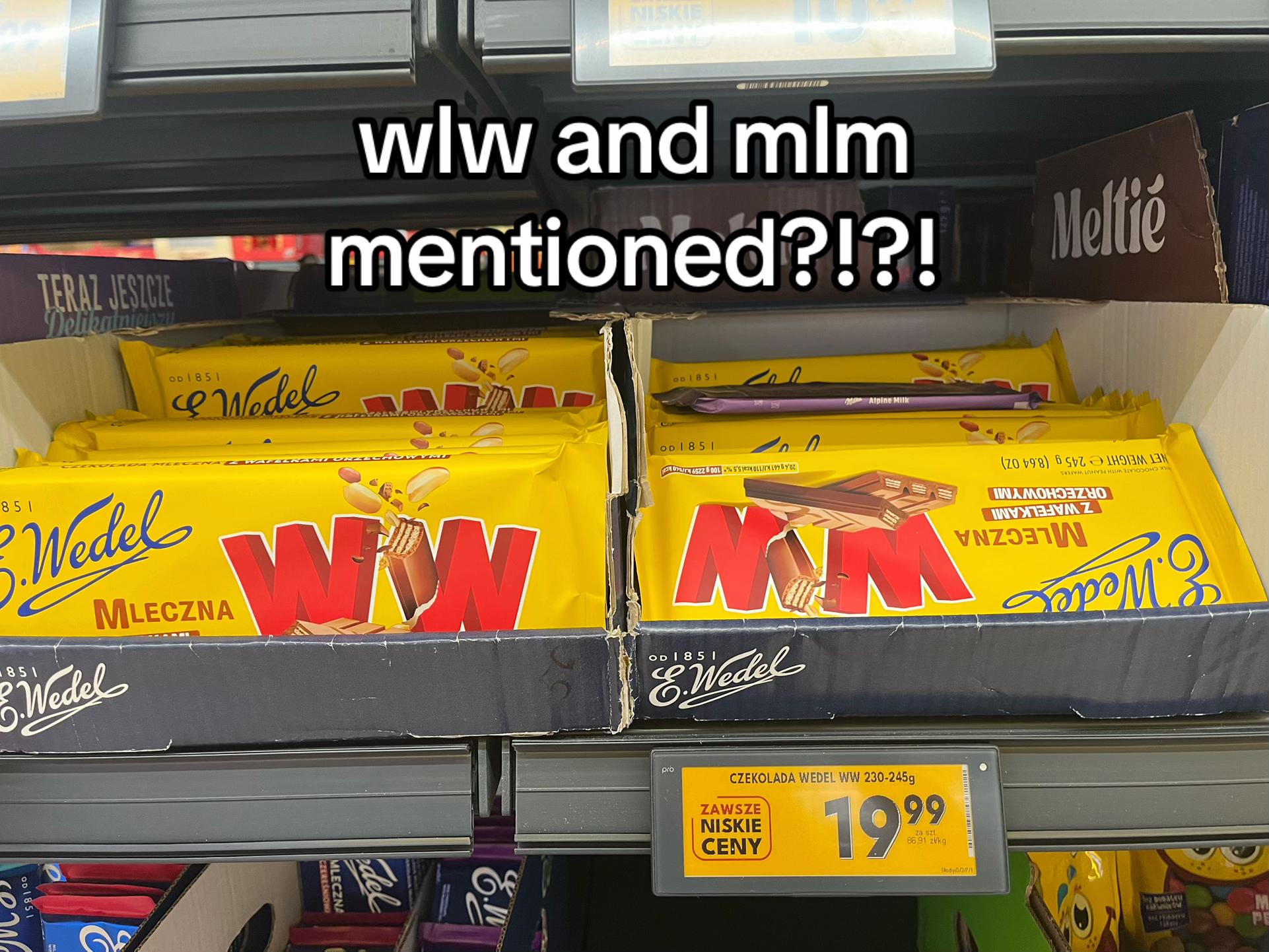 @wikiii