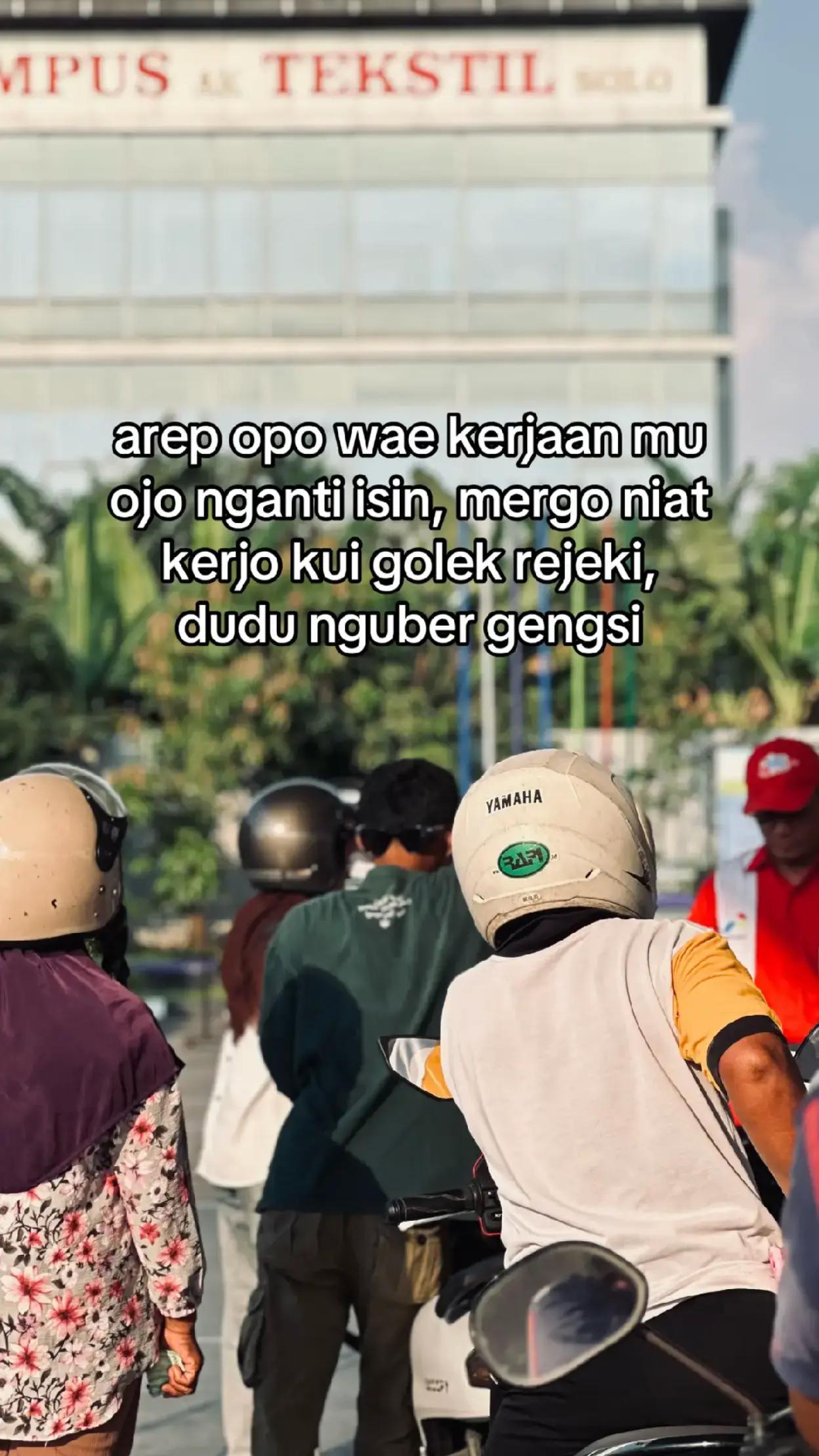 @SON๐