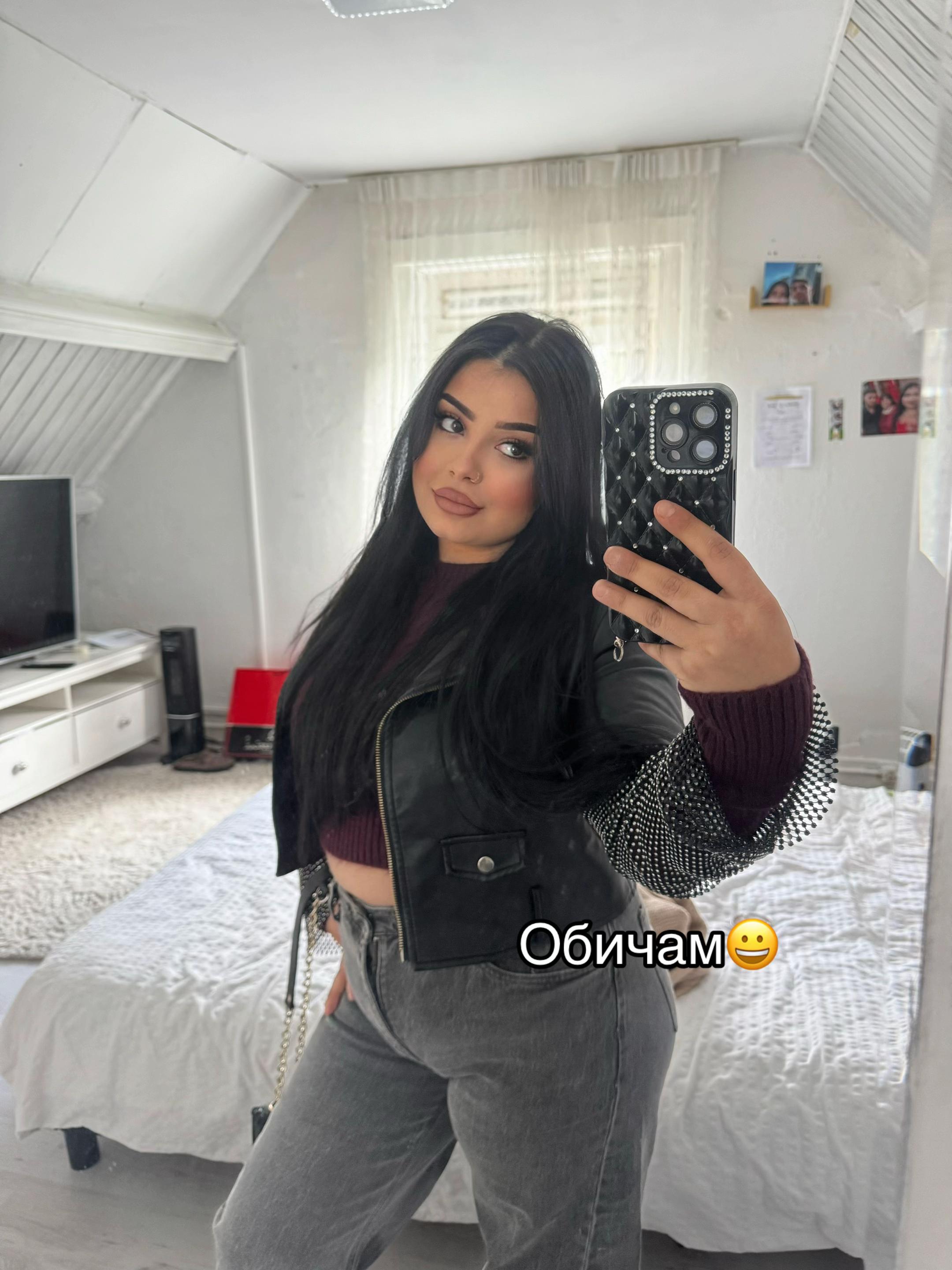 @+32🌼