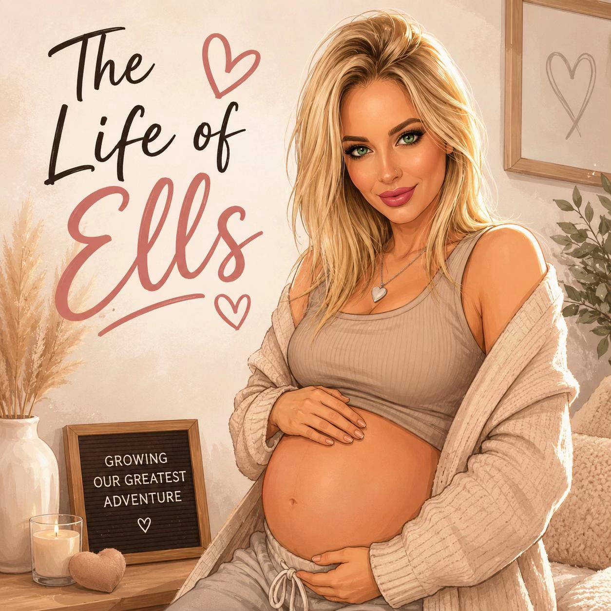 @LifeofElls