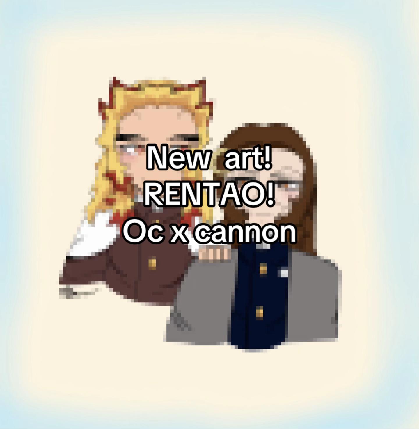@ðTAKEOð{rengoku's wife}
