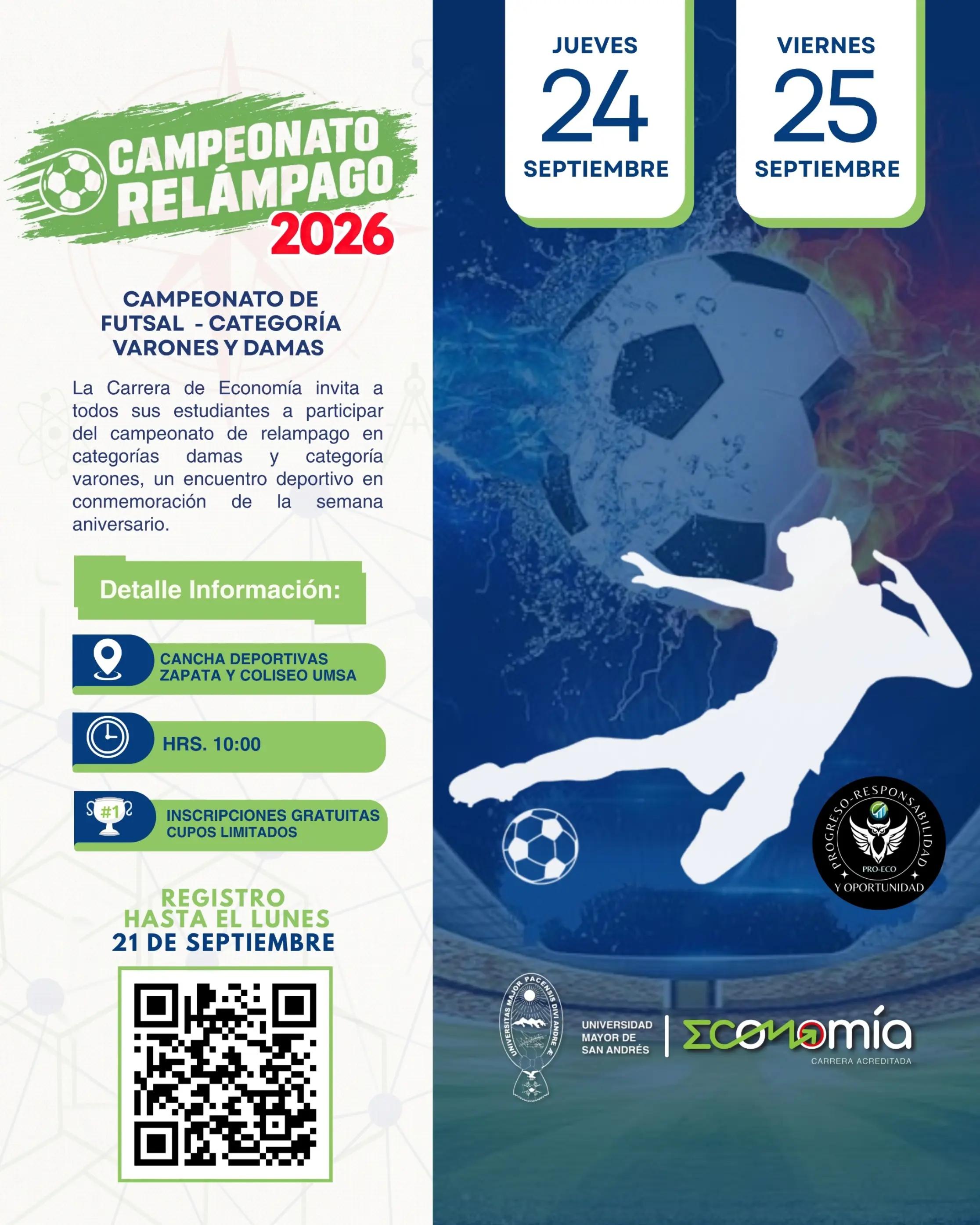 @Cs. Económicas UMSA