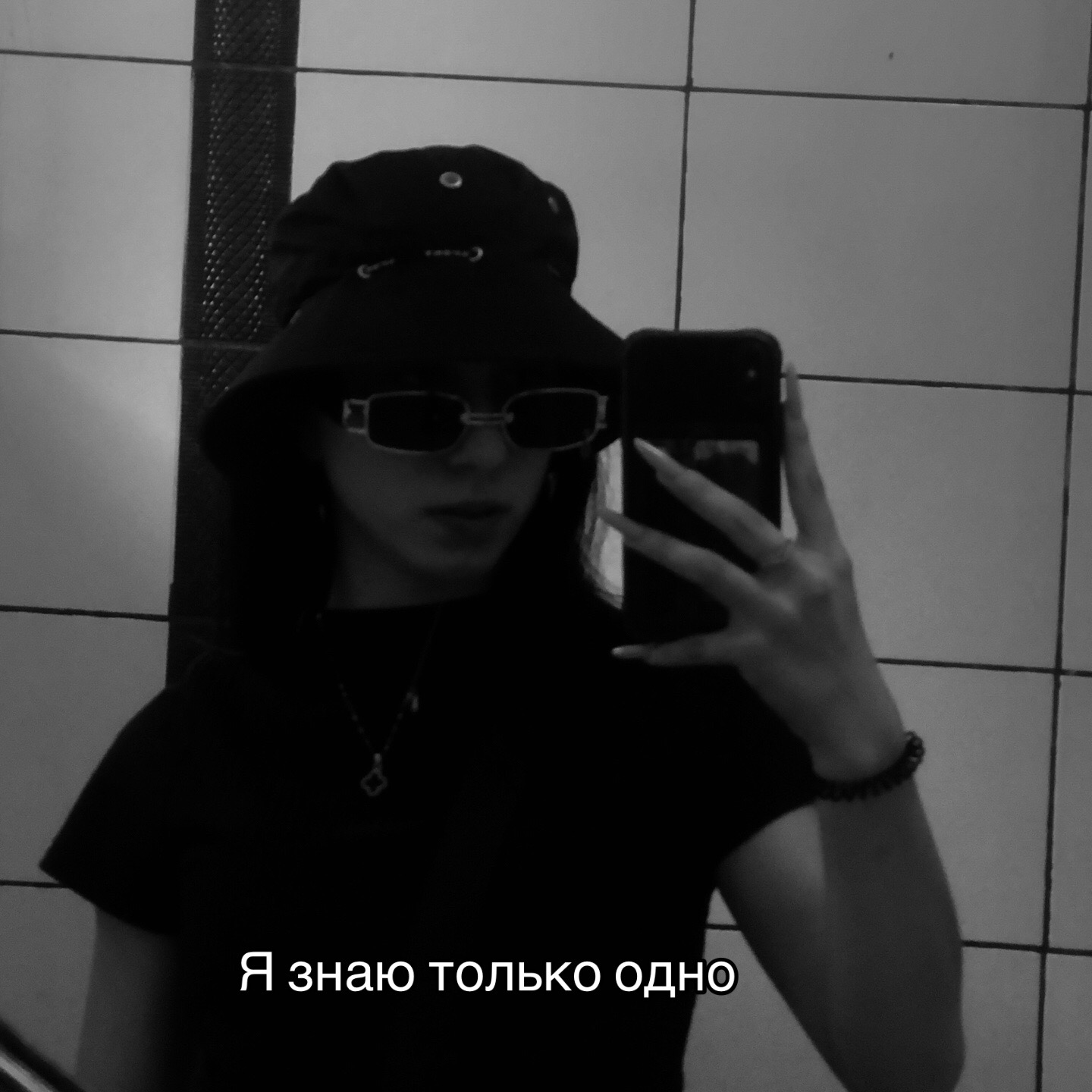 @RUSLANOVNA_18