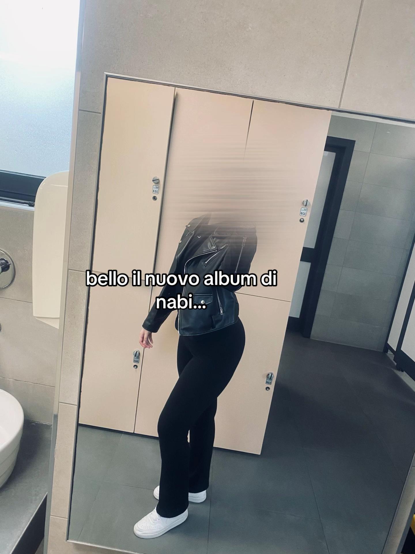 @Viola💙