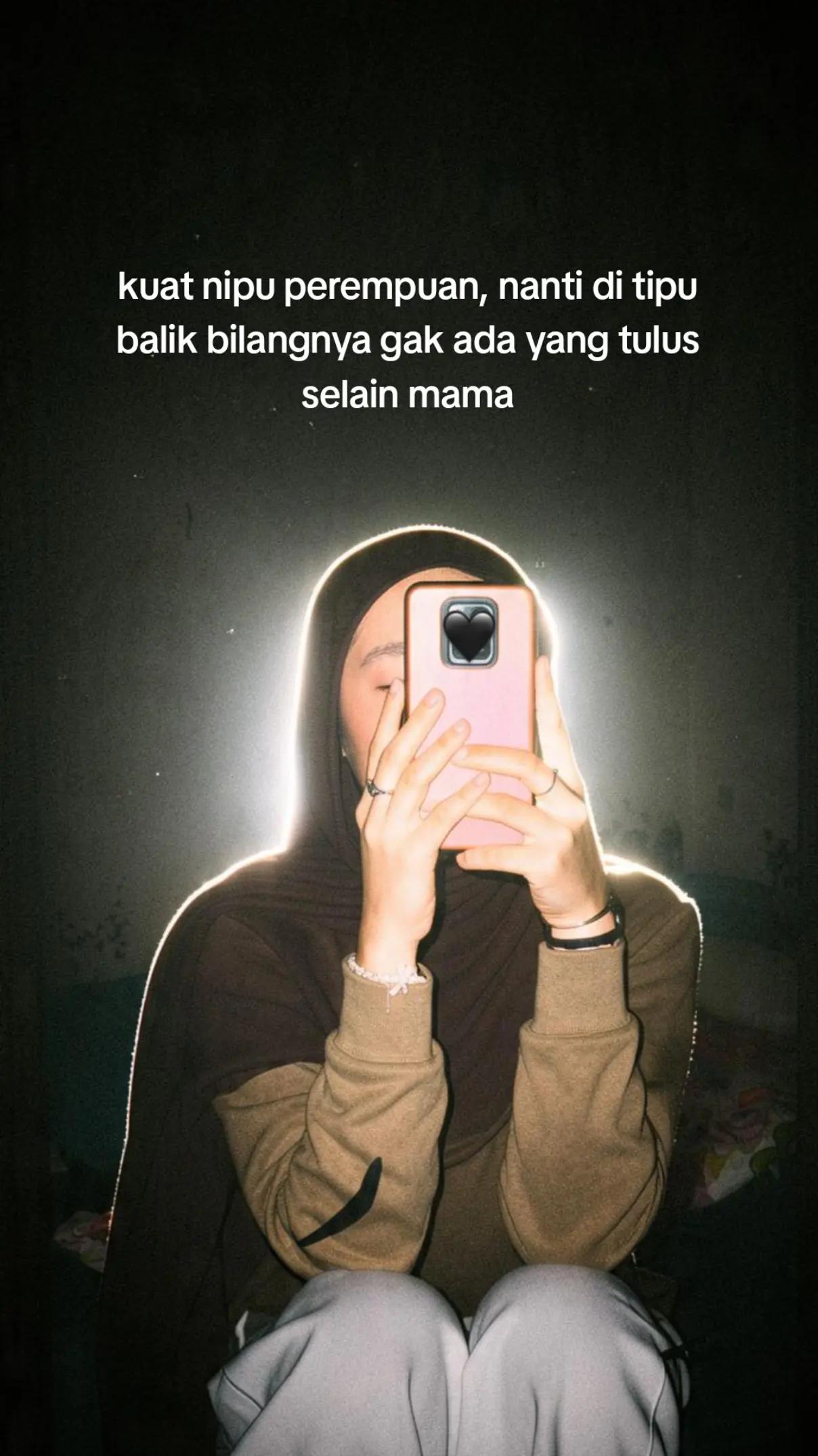 @𝓝𝓸𝓿𝓲