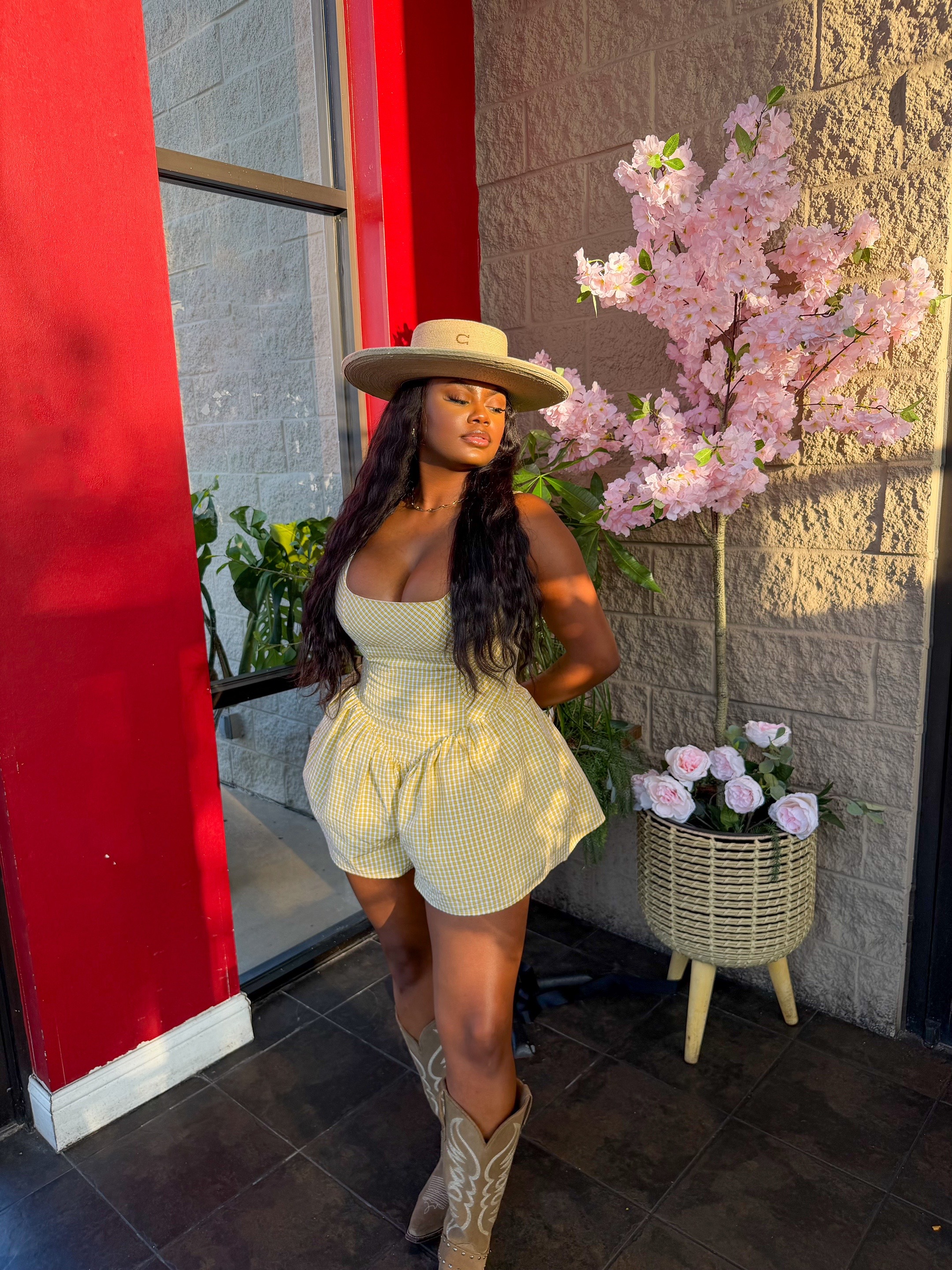 @Nya Lanae