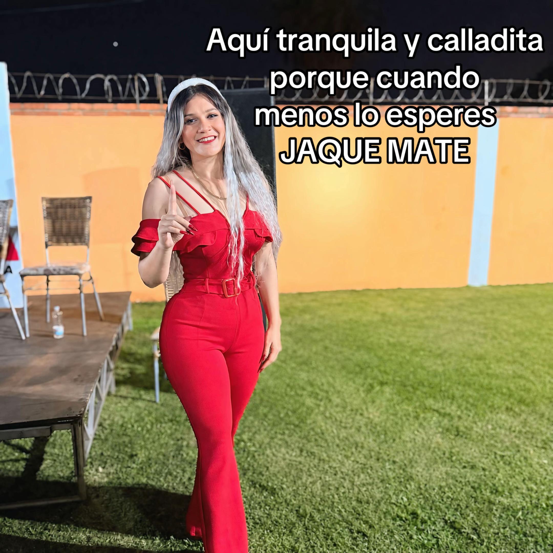 @Marissa Villalba892