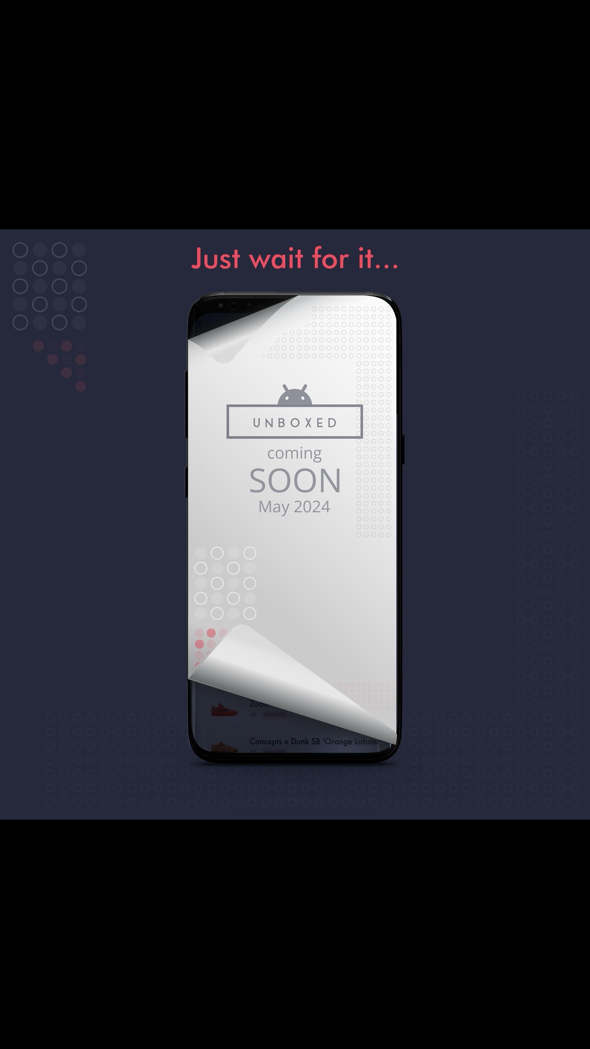 @unboxedapp