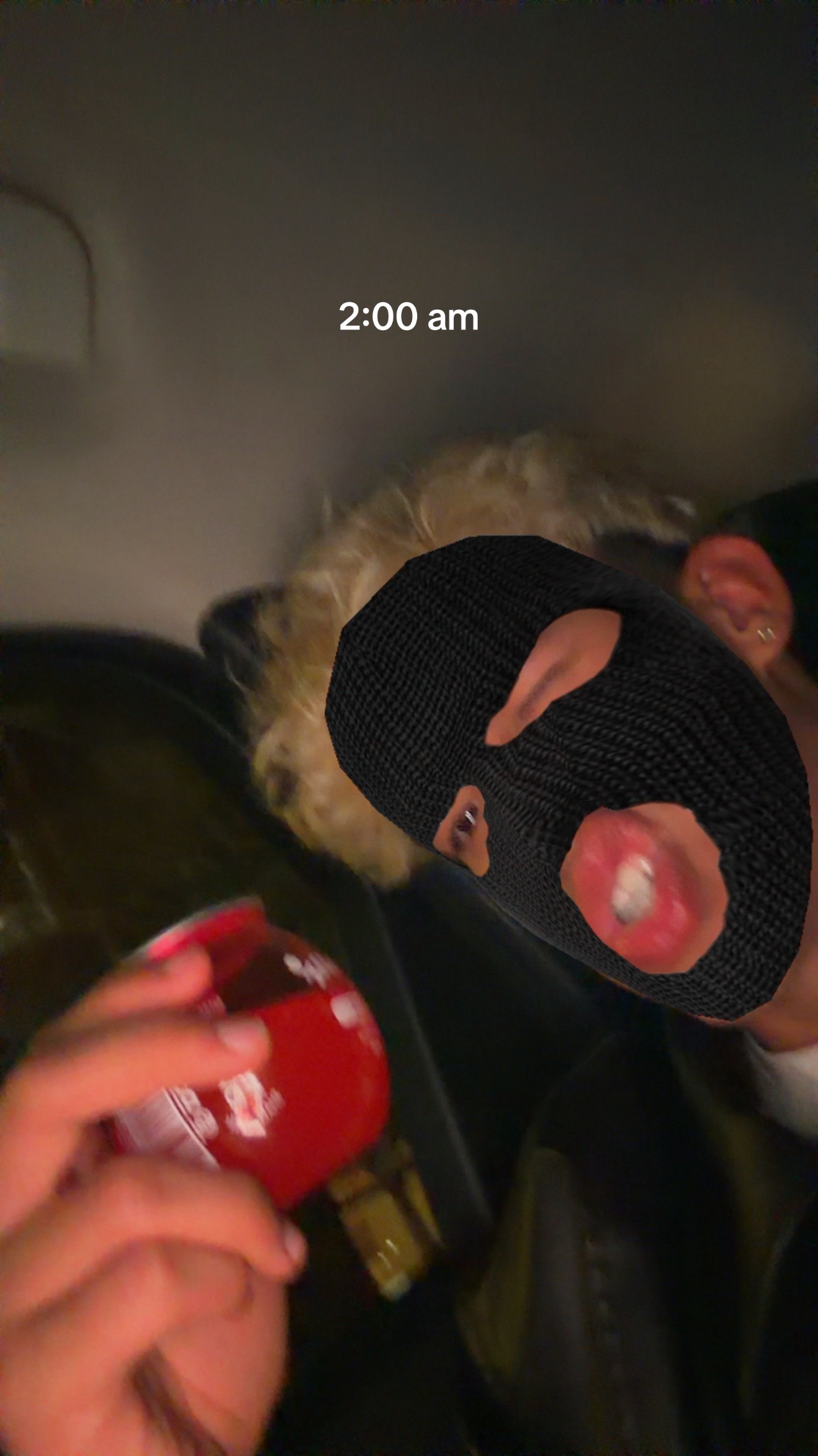 @𝑪𝒓𝒊𝒔𝒕𝒊𝒂𝒏 𝑩𝒓𝒆𝒂