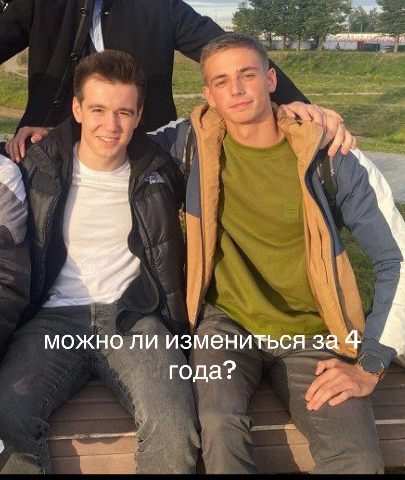 @MALYAN
