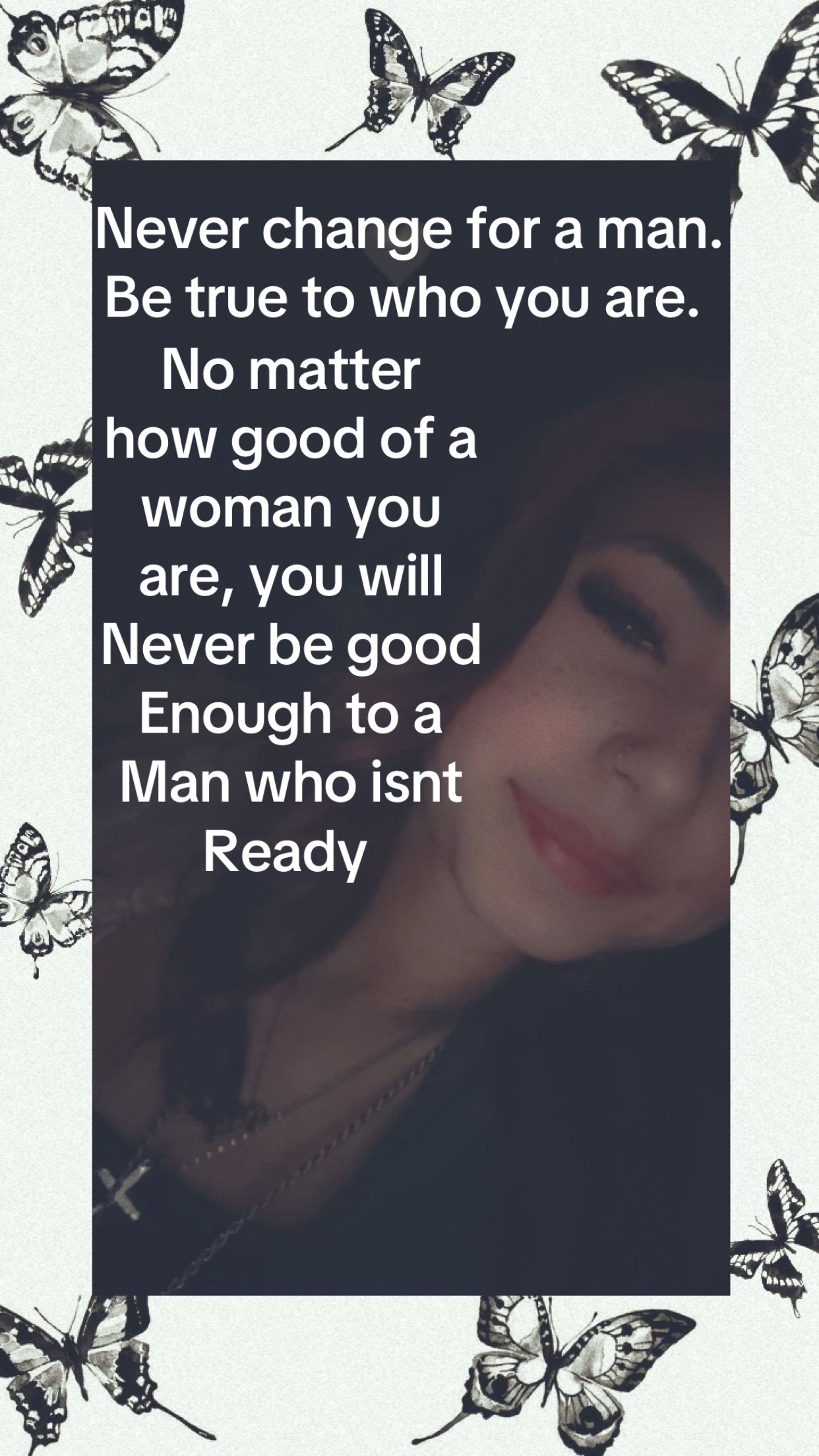 @𐙚‧₊˚ browneyedbabygirl ˚₊‧𐙚