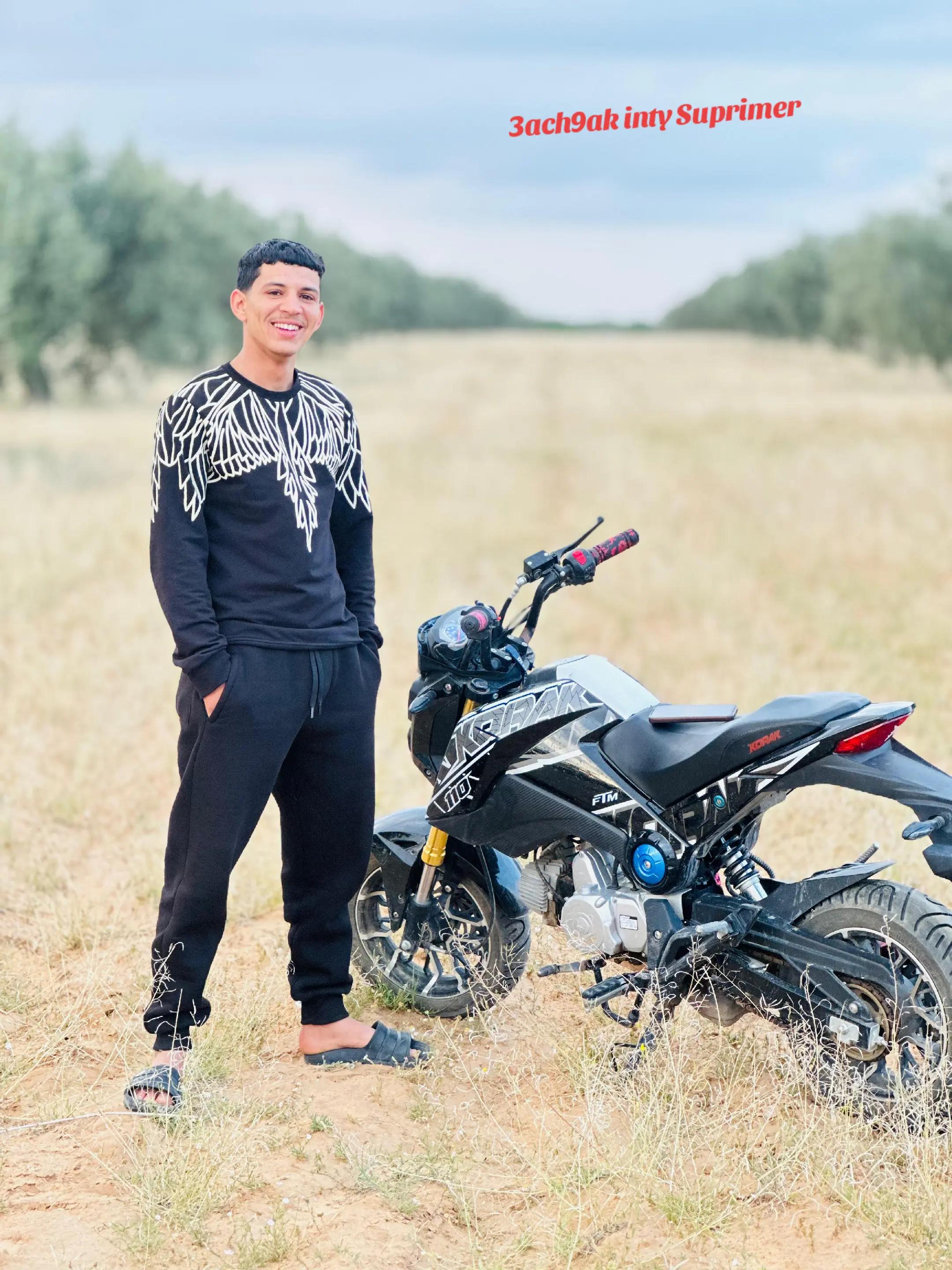 @_ben_salem_Raed🦅