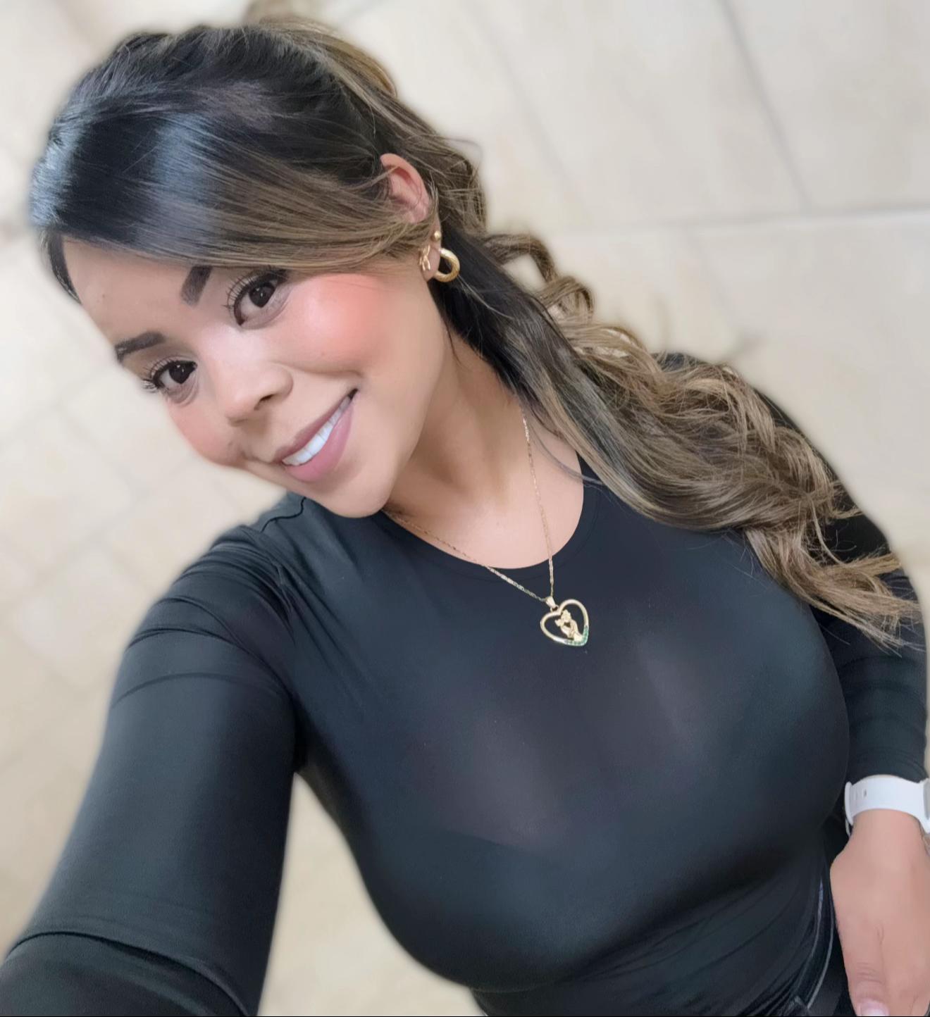 @user89678308793