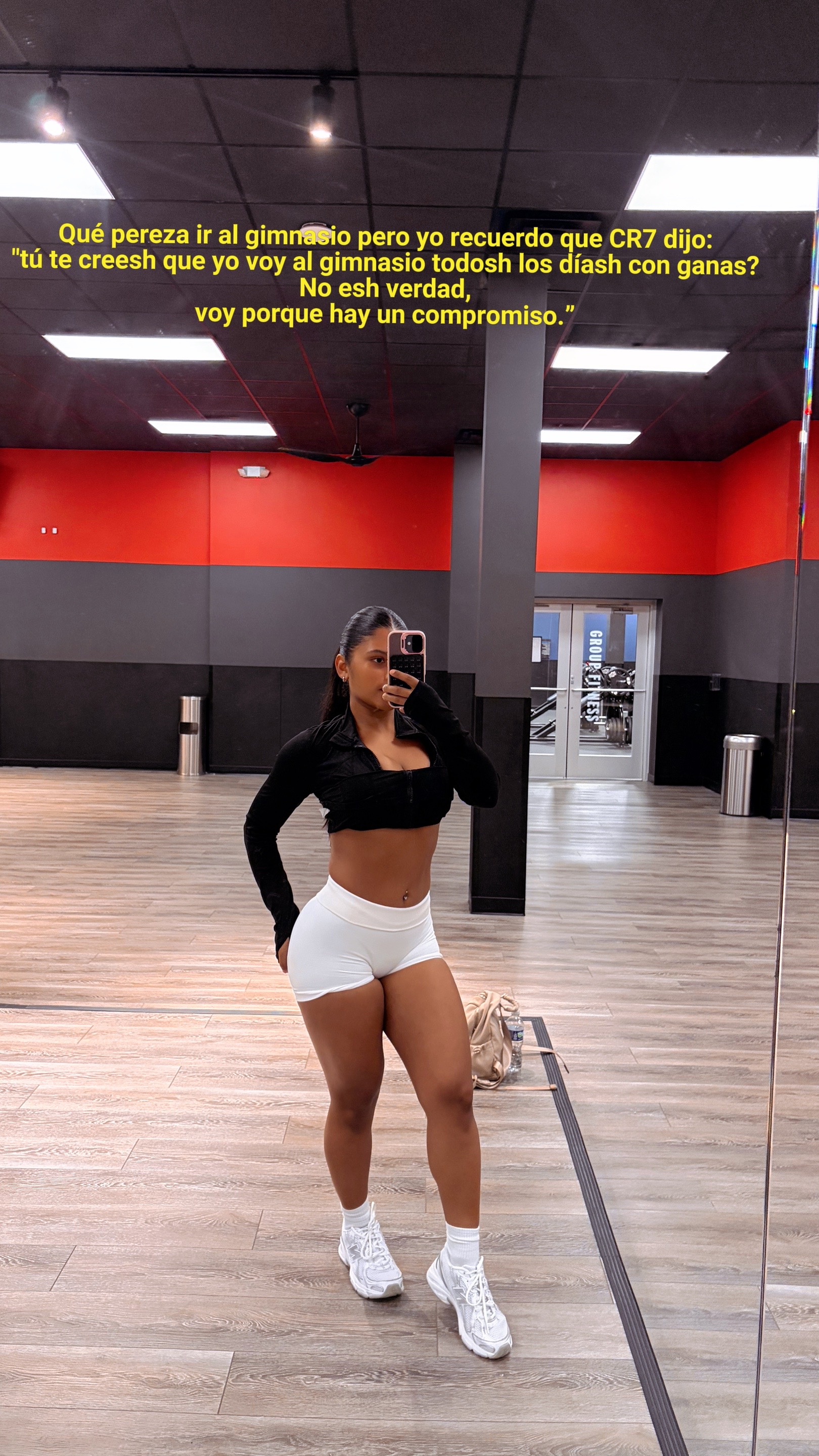 @Keilynn