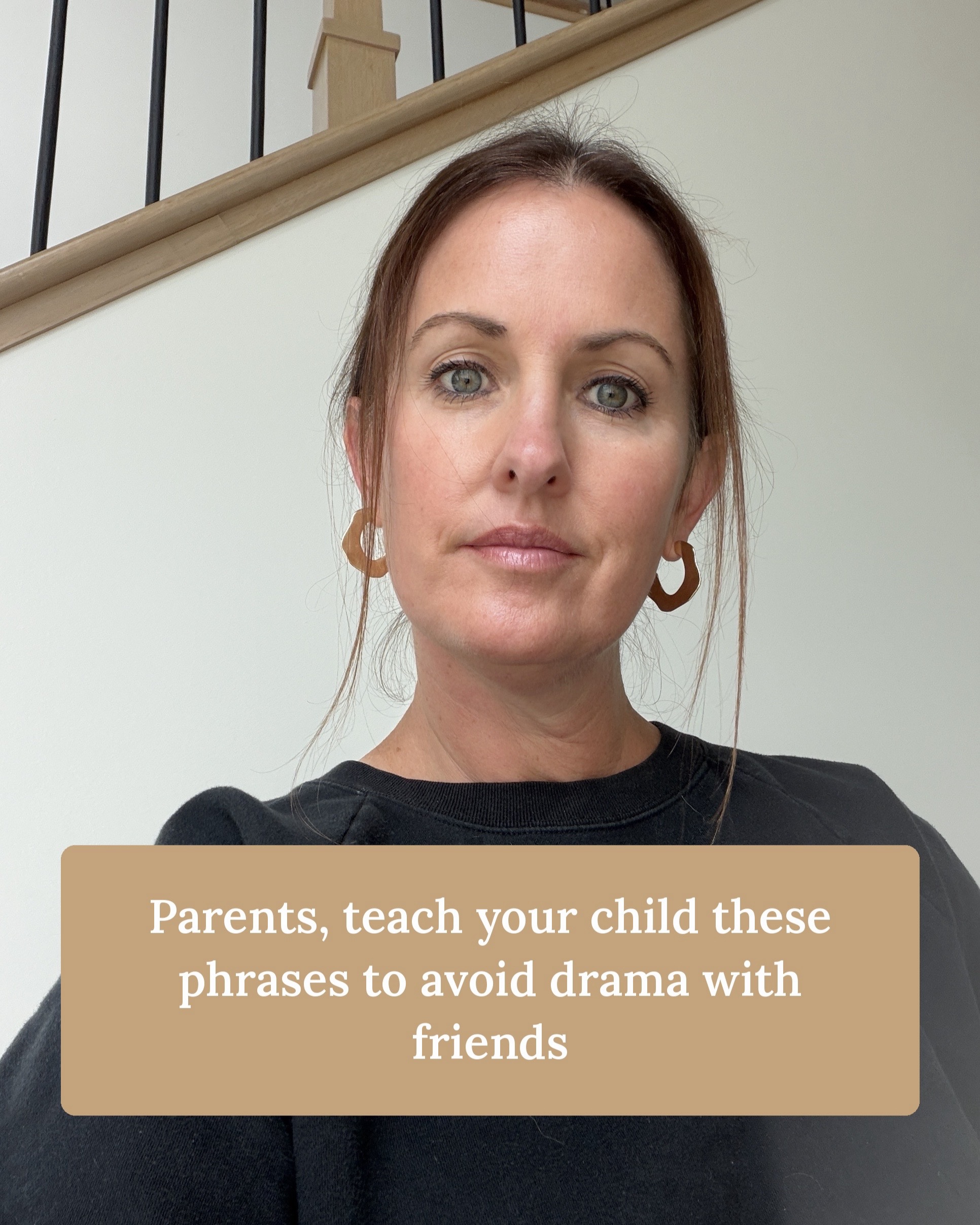 @the.real.parent