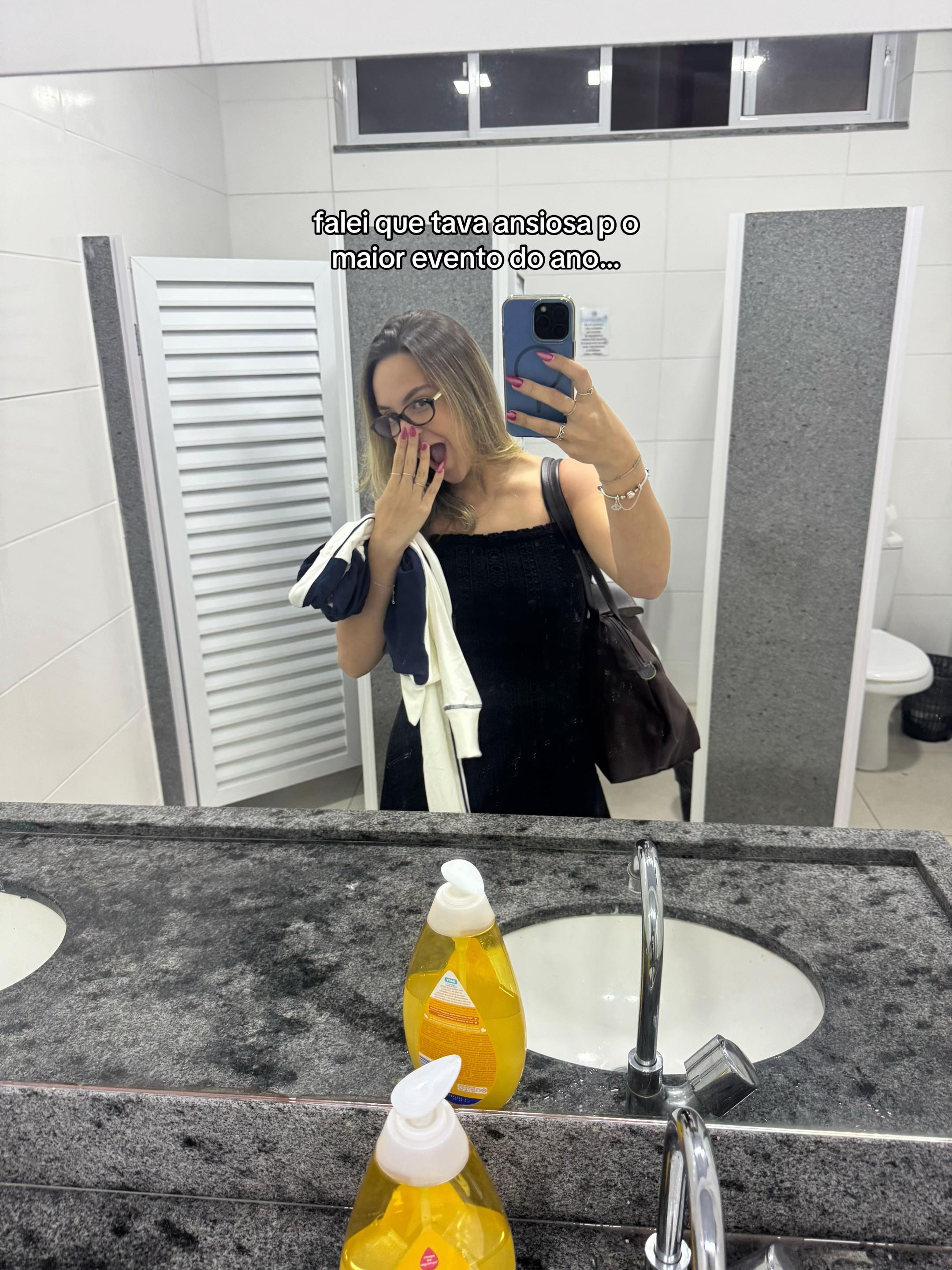@nicoly duarte