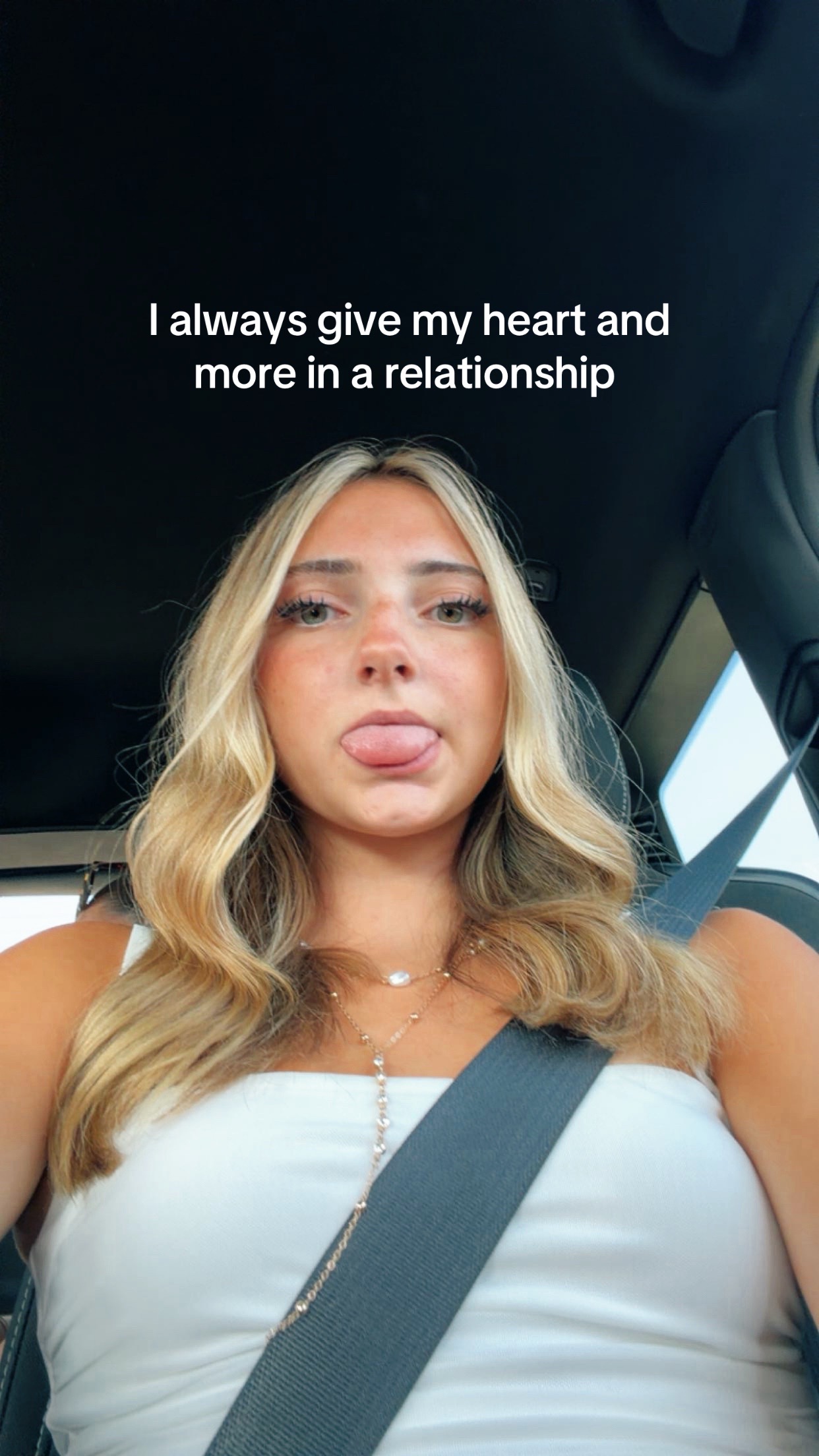 @lex 🦦