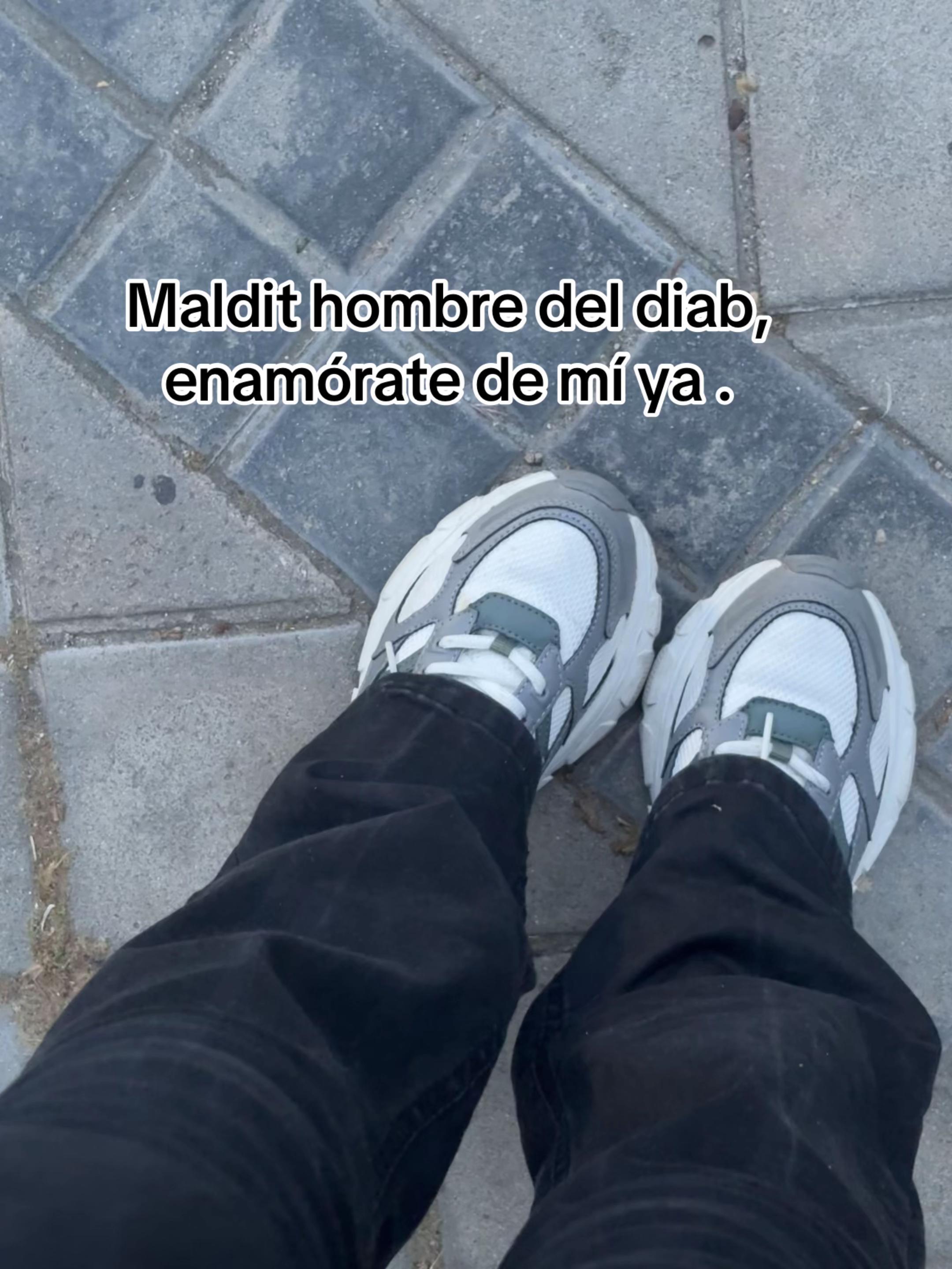 @Ray ᥫ᭡ 🦋