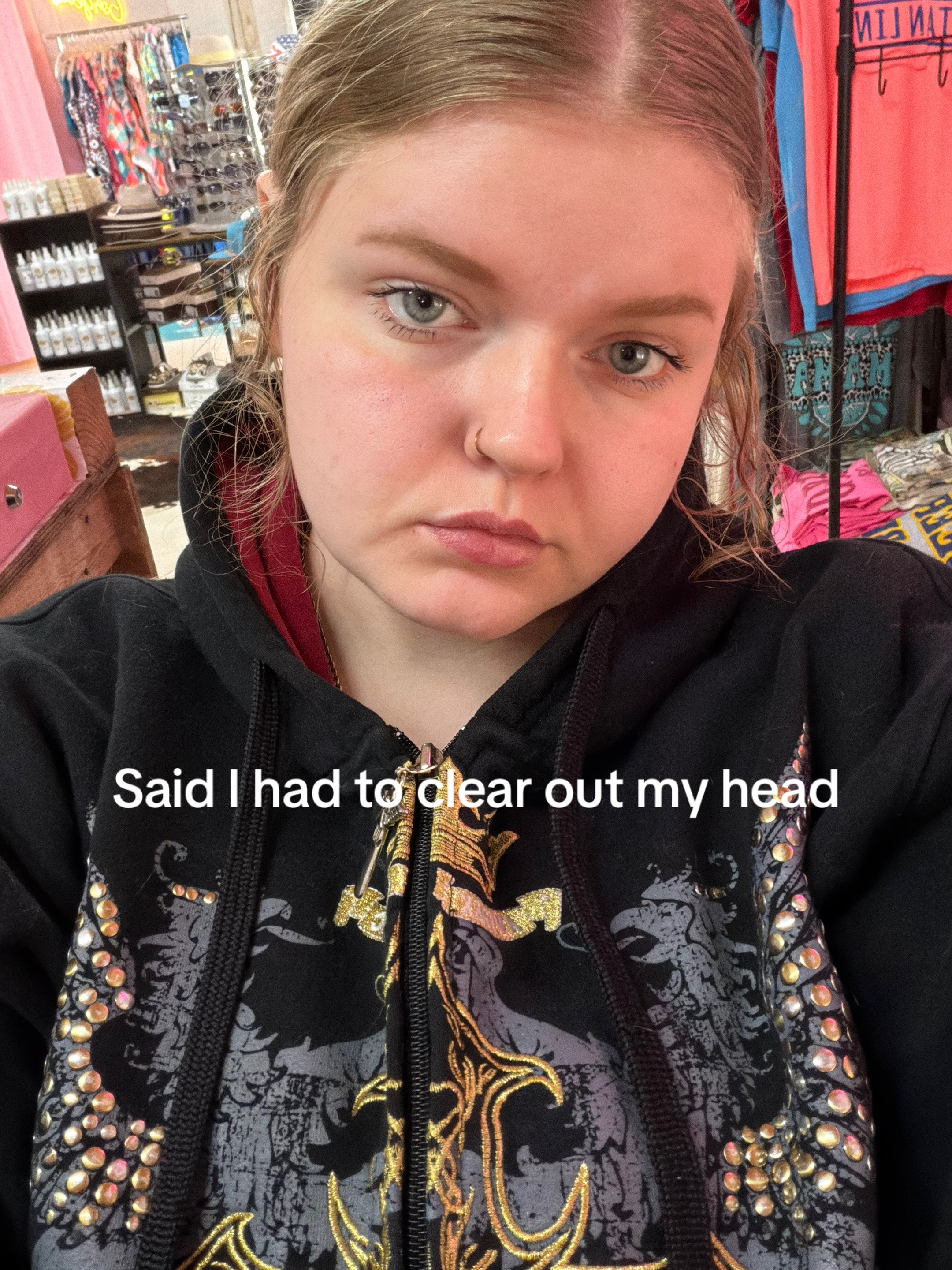 @_