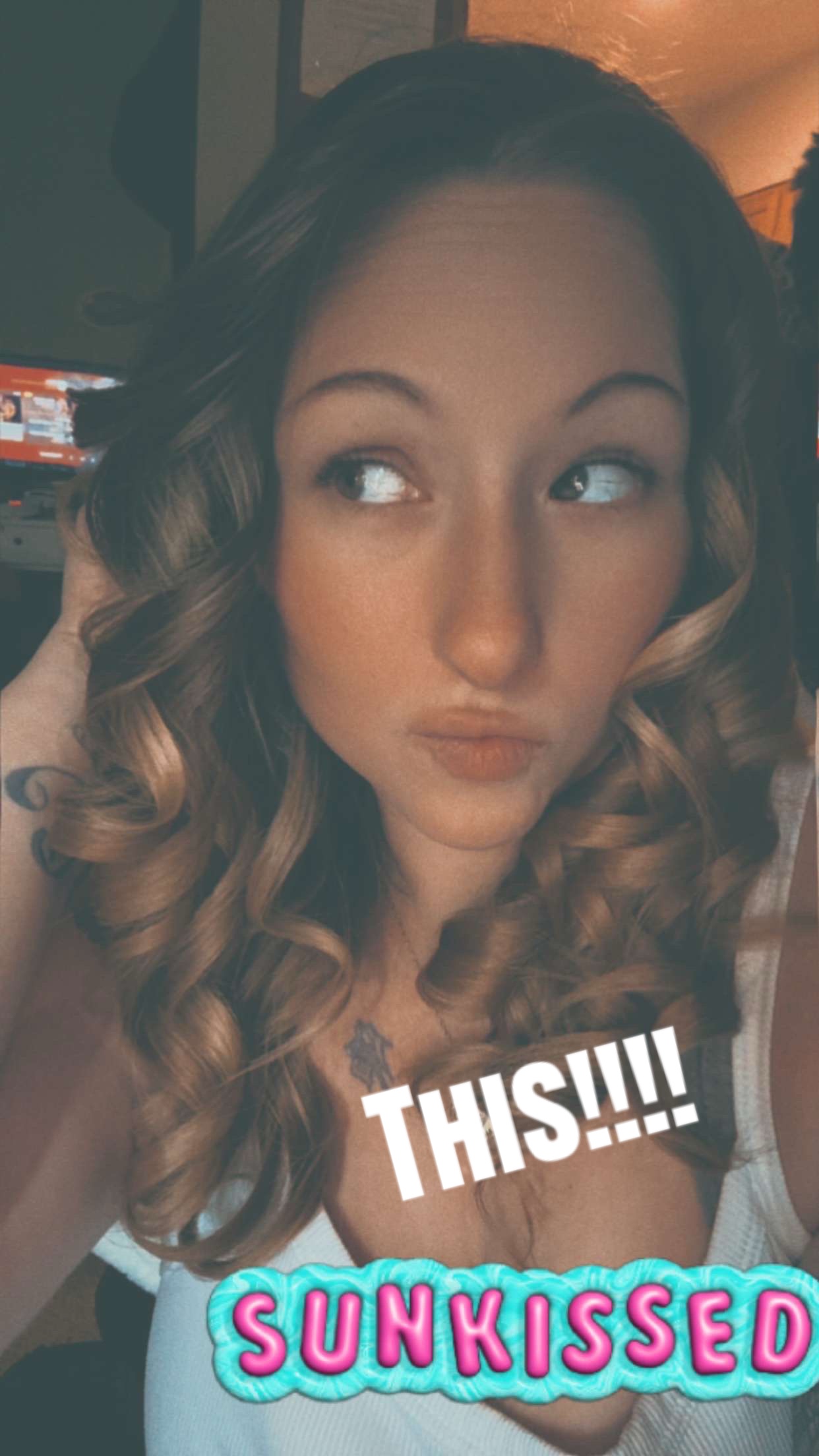 @BlondeMomma34