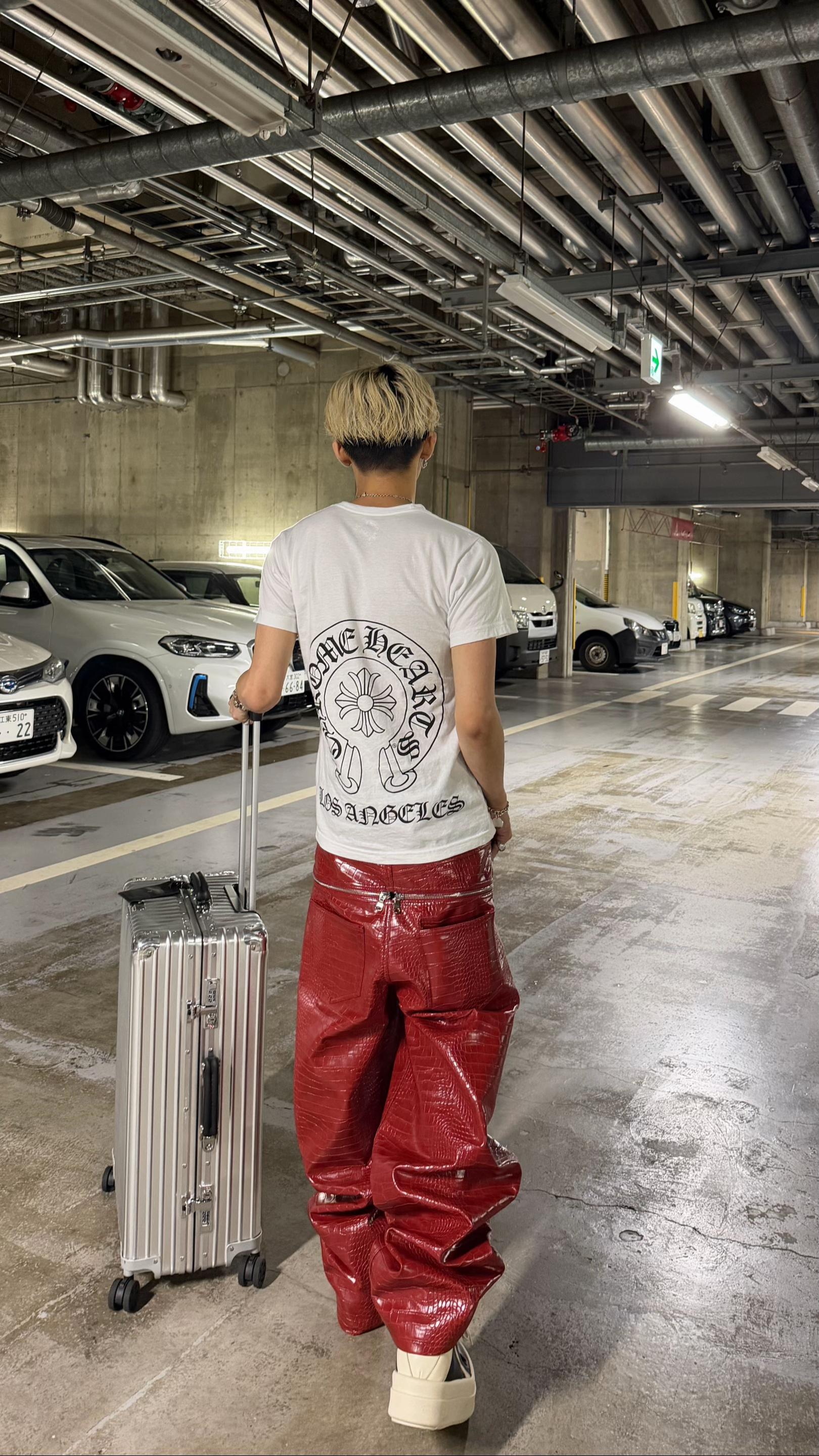 @工藤 澪央