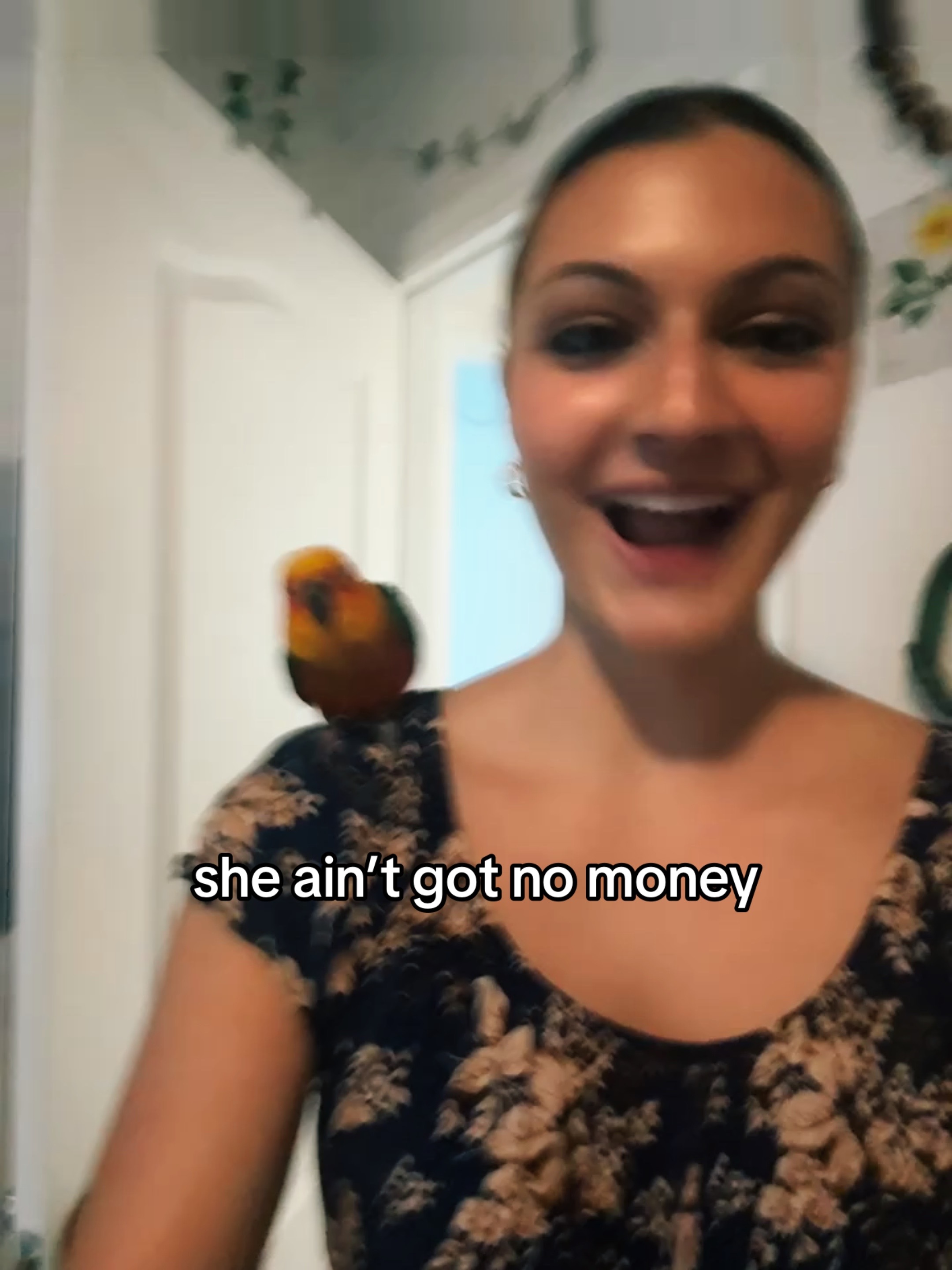 @Em