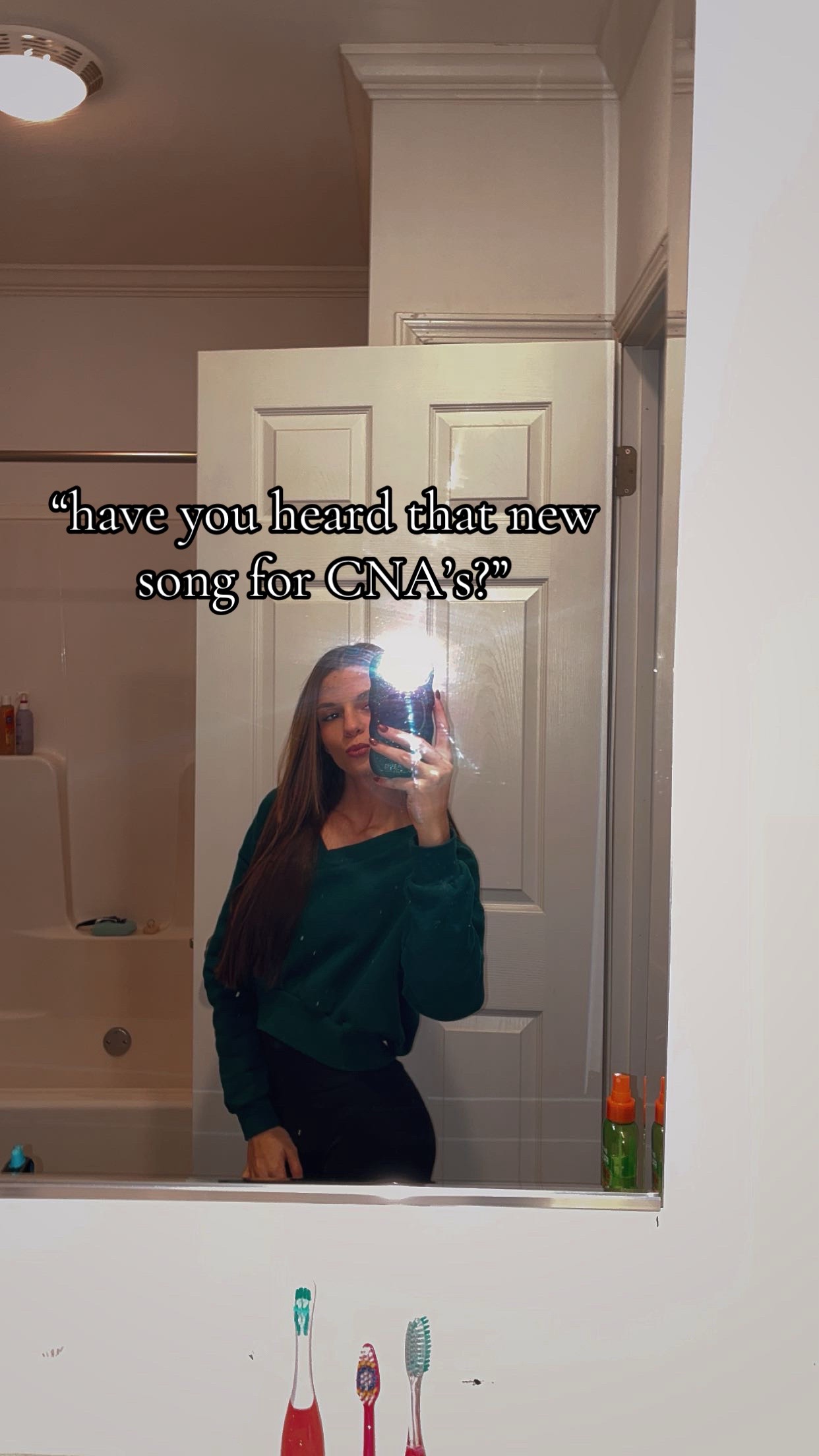 @Kaela