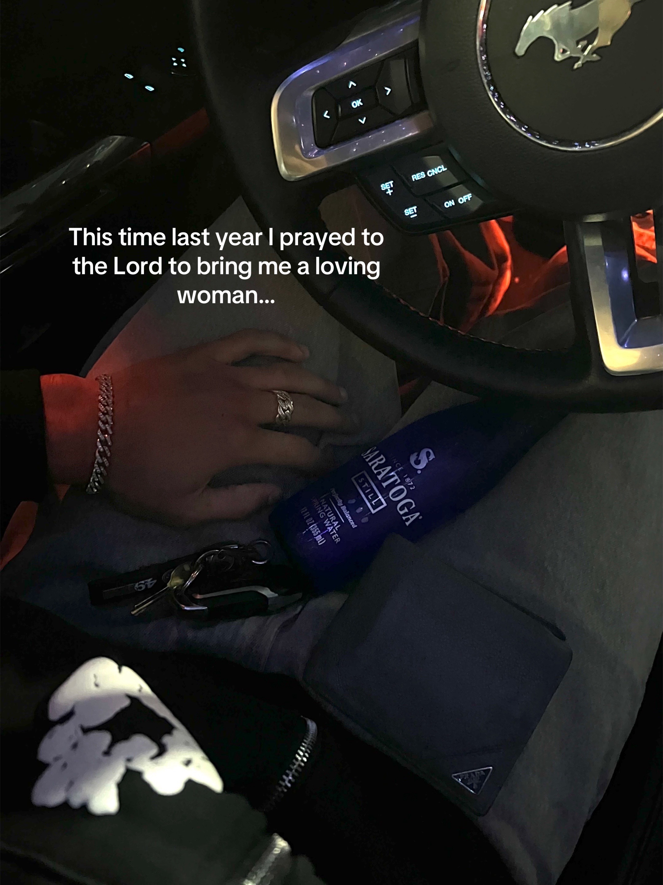 @2stockgt