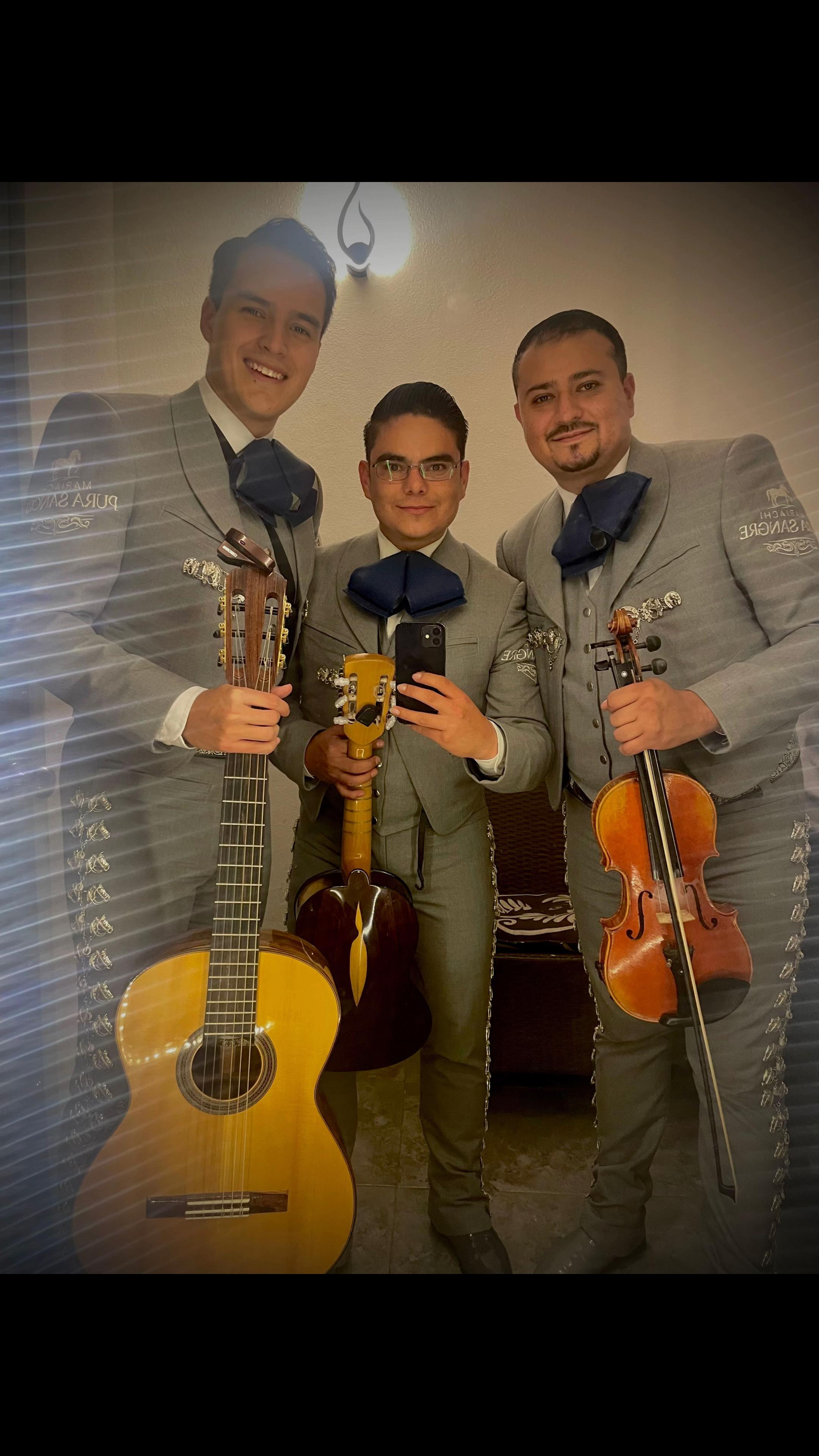 @ismaelmartinez