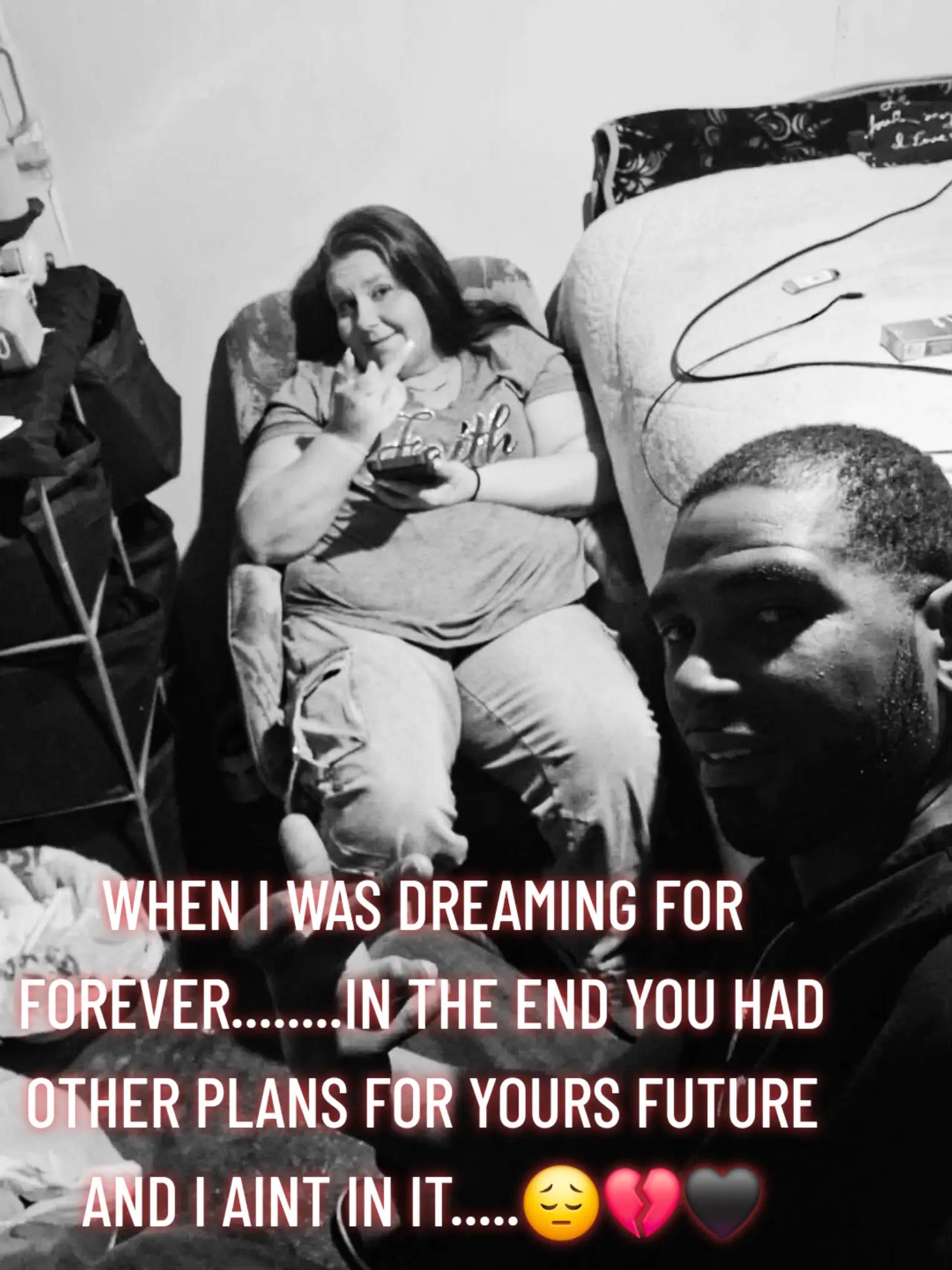 @💯TOSHIA💯