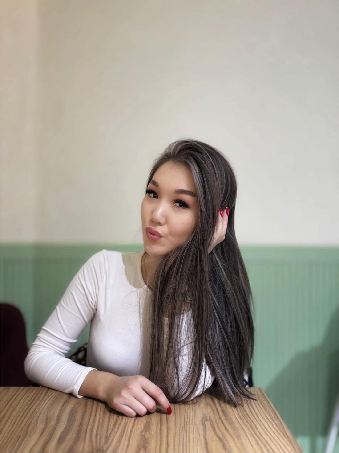 @𝓚.