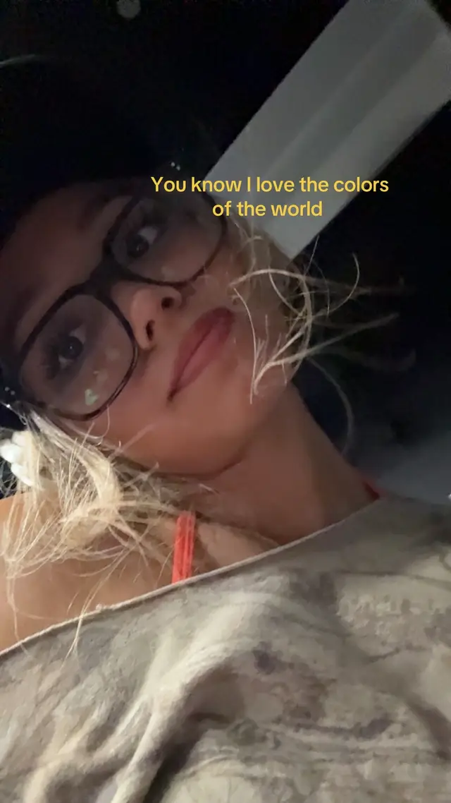 @Alean.bean