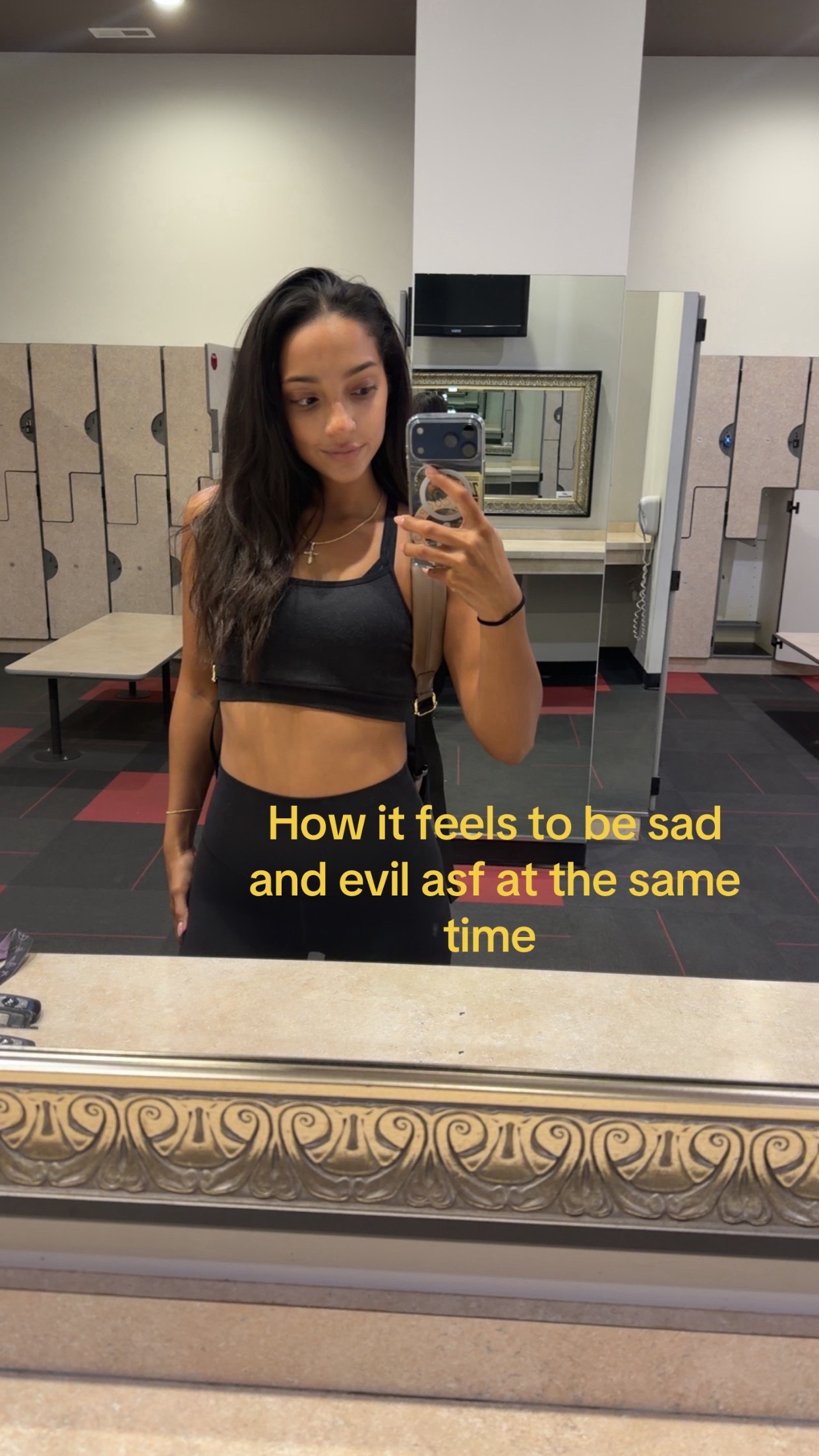 @eryka_toadvinee