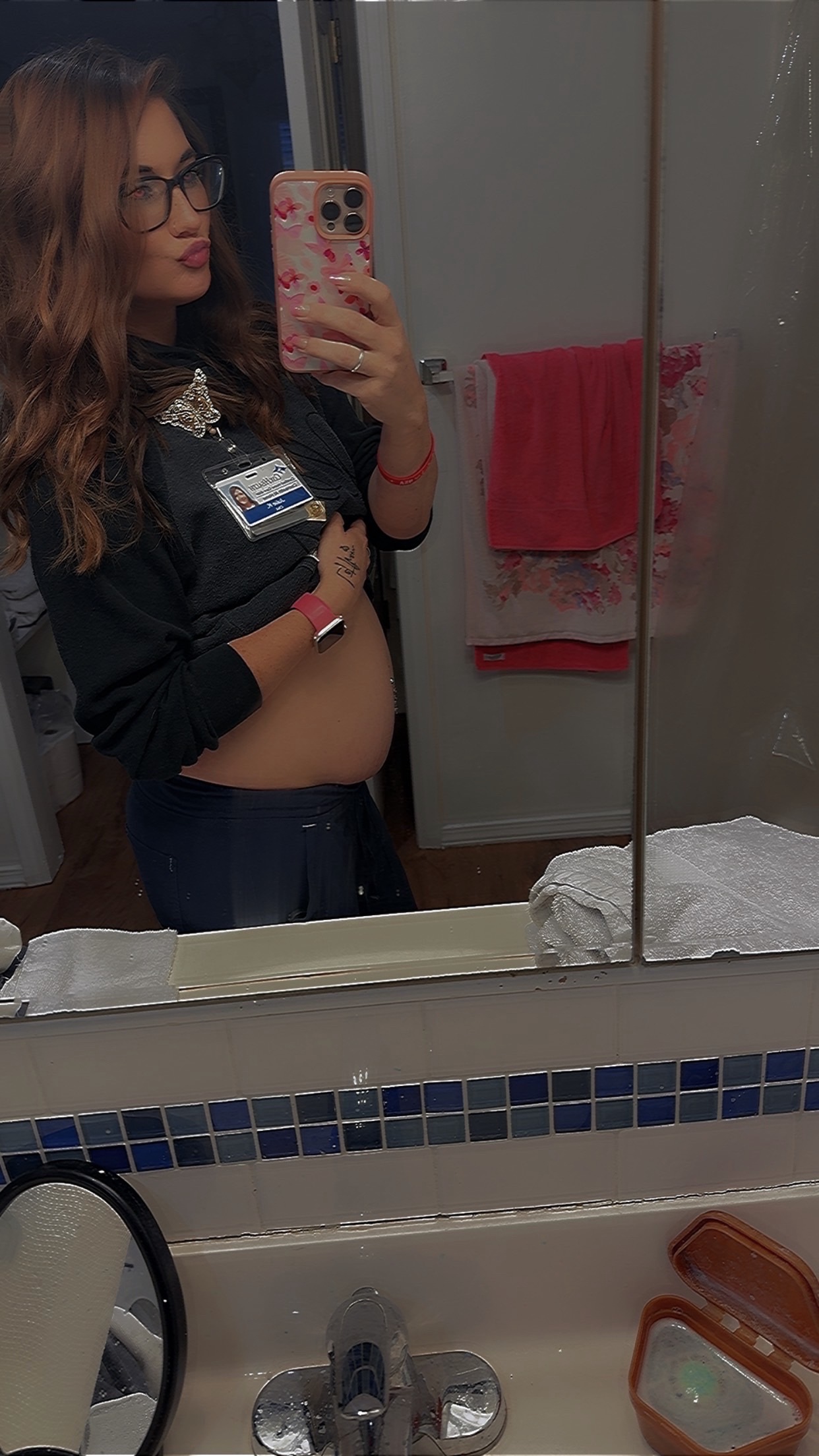 @cna_babygirl1995❤️