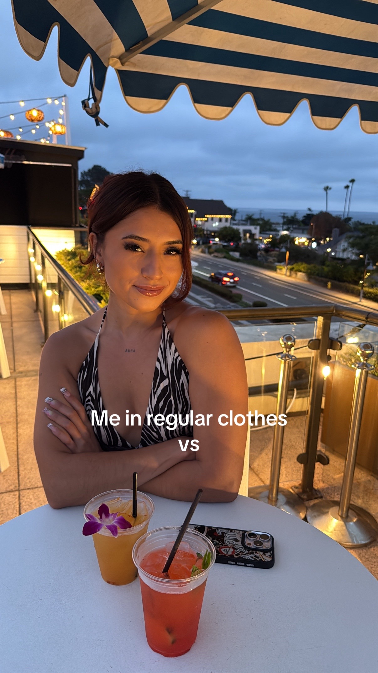 @E
