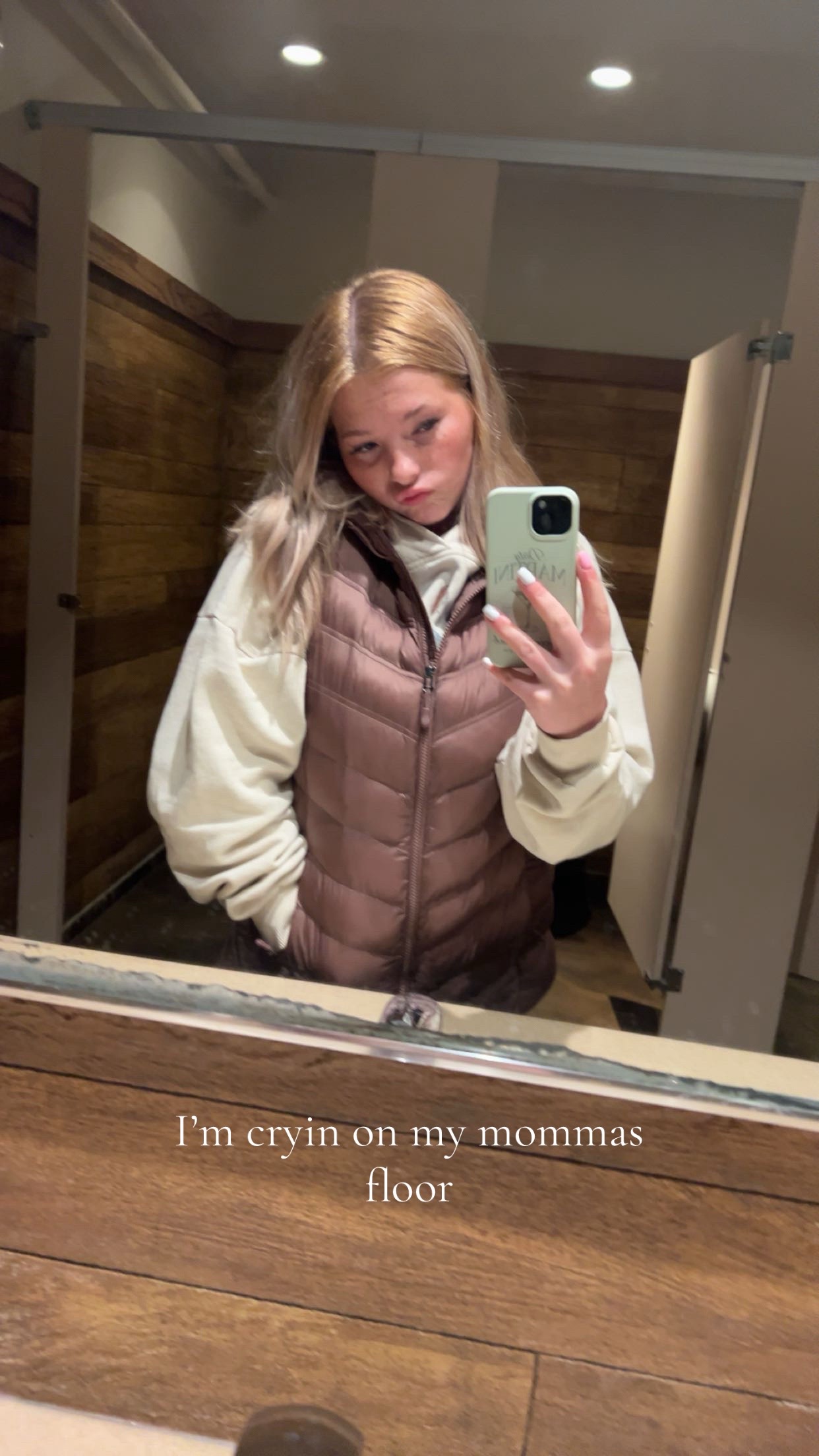 @Alexa