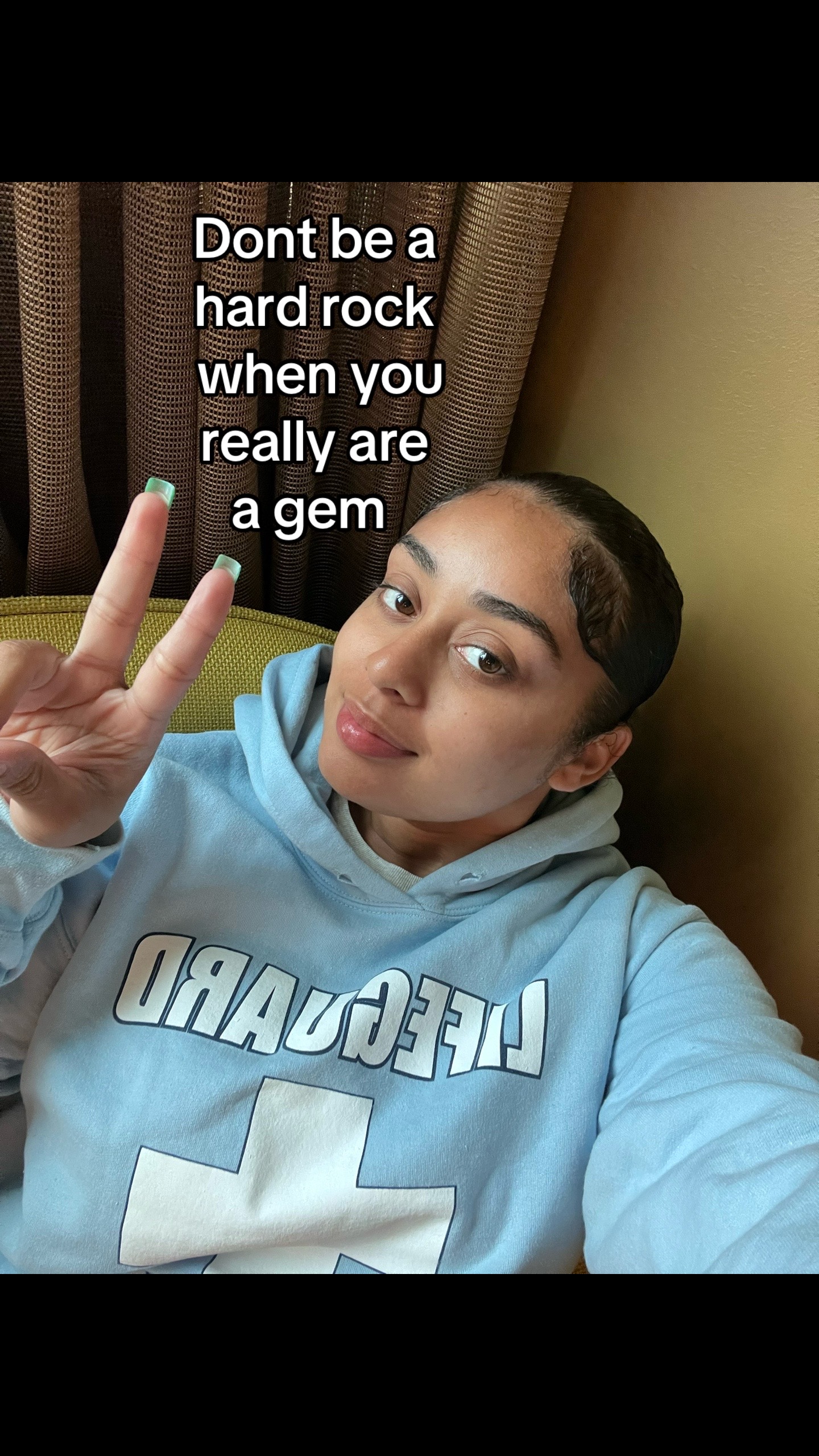 @shaniahworldd