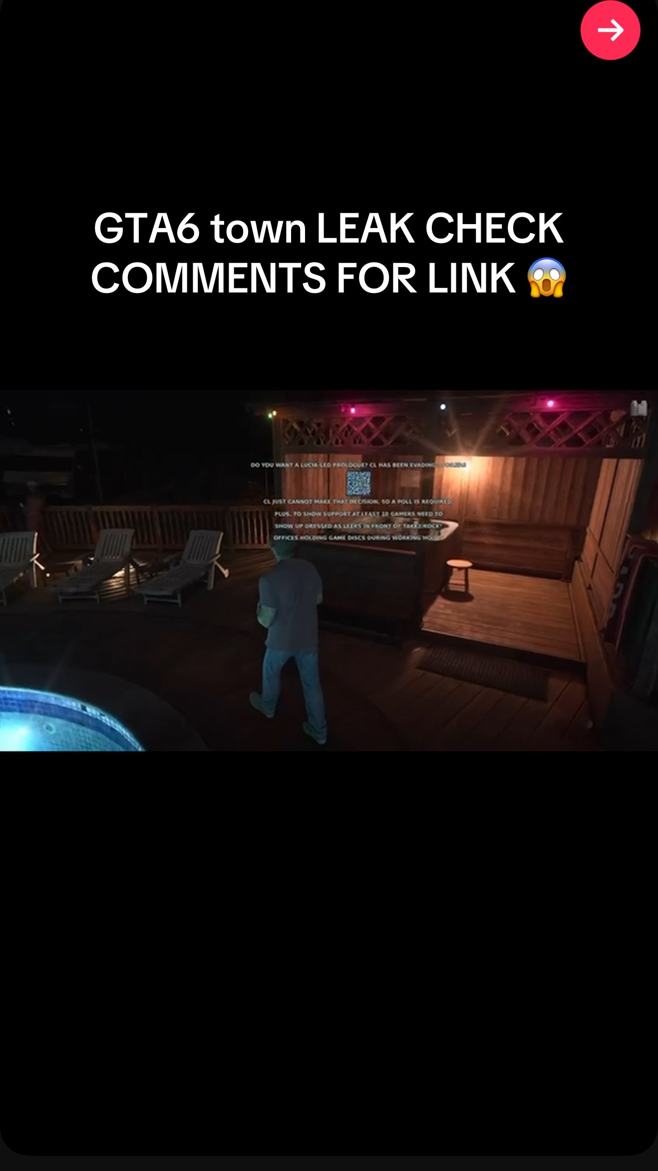 @Kam