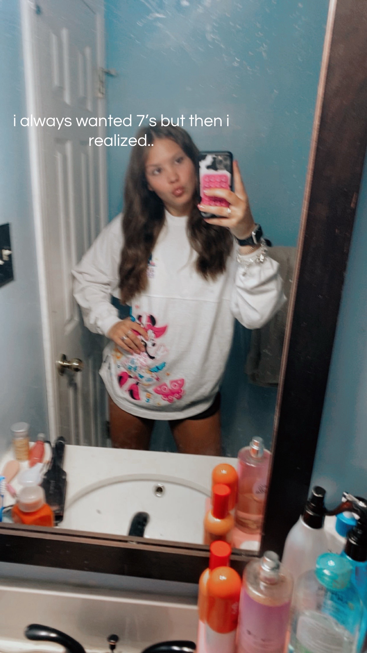 @avarimiller