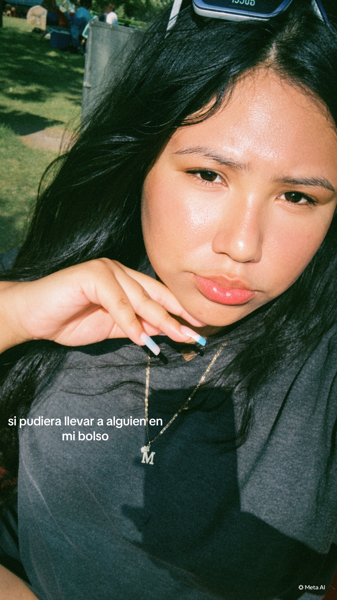 @mamasota🫦🥷🏻