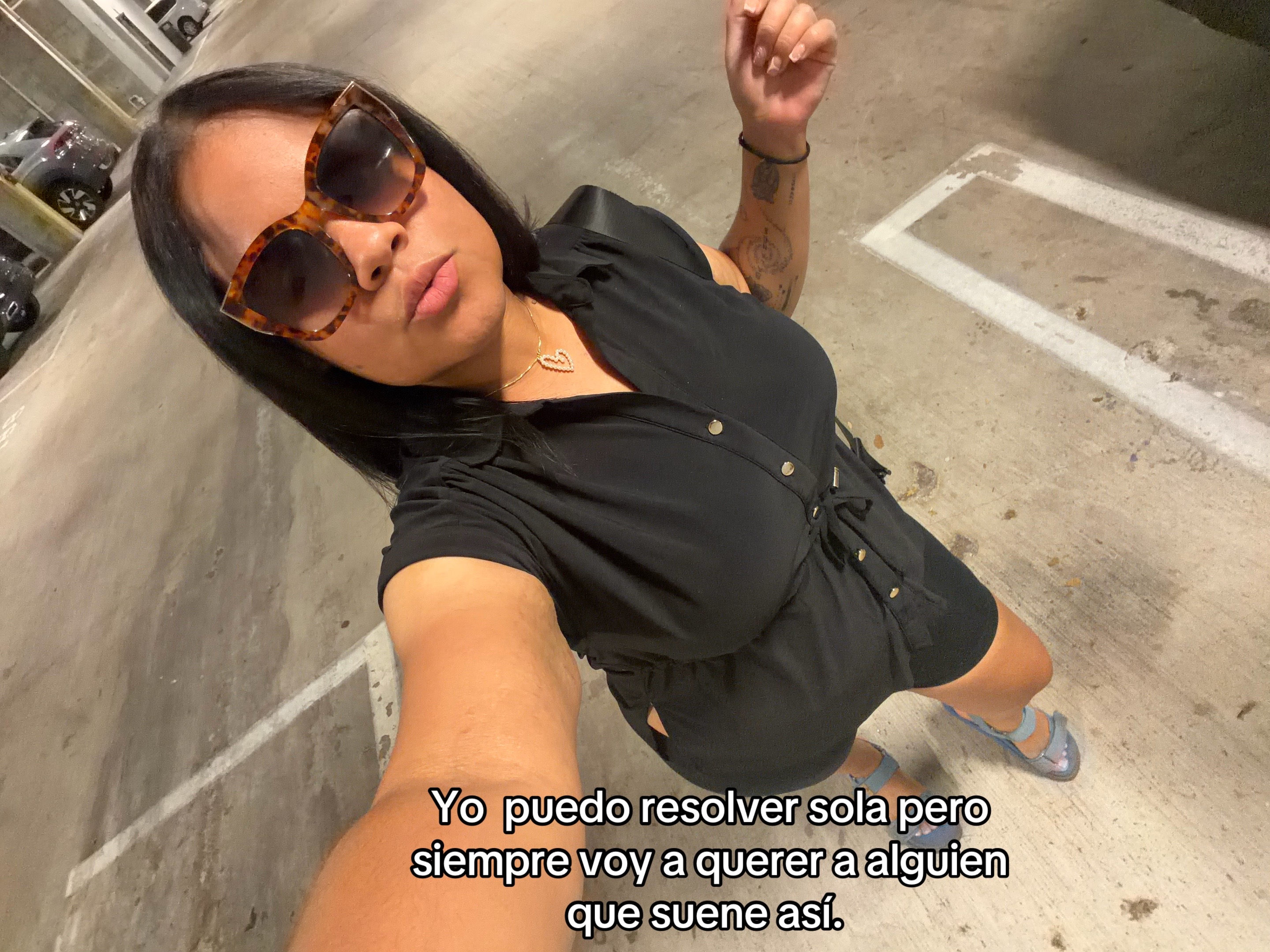 @Estefani Vasquez