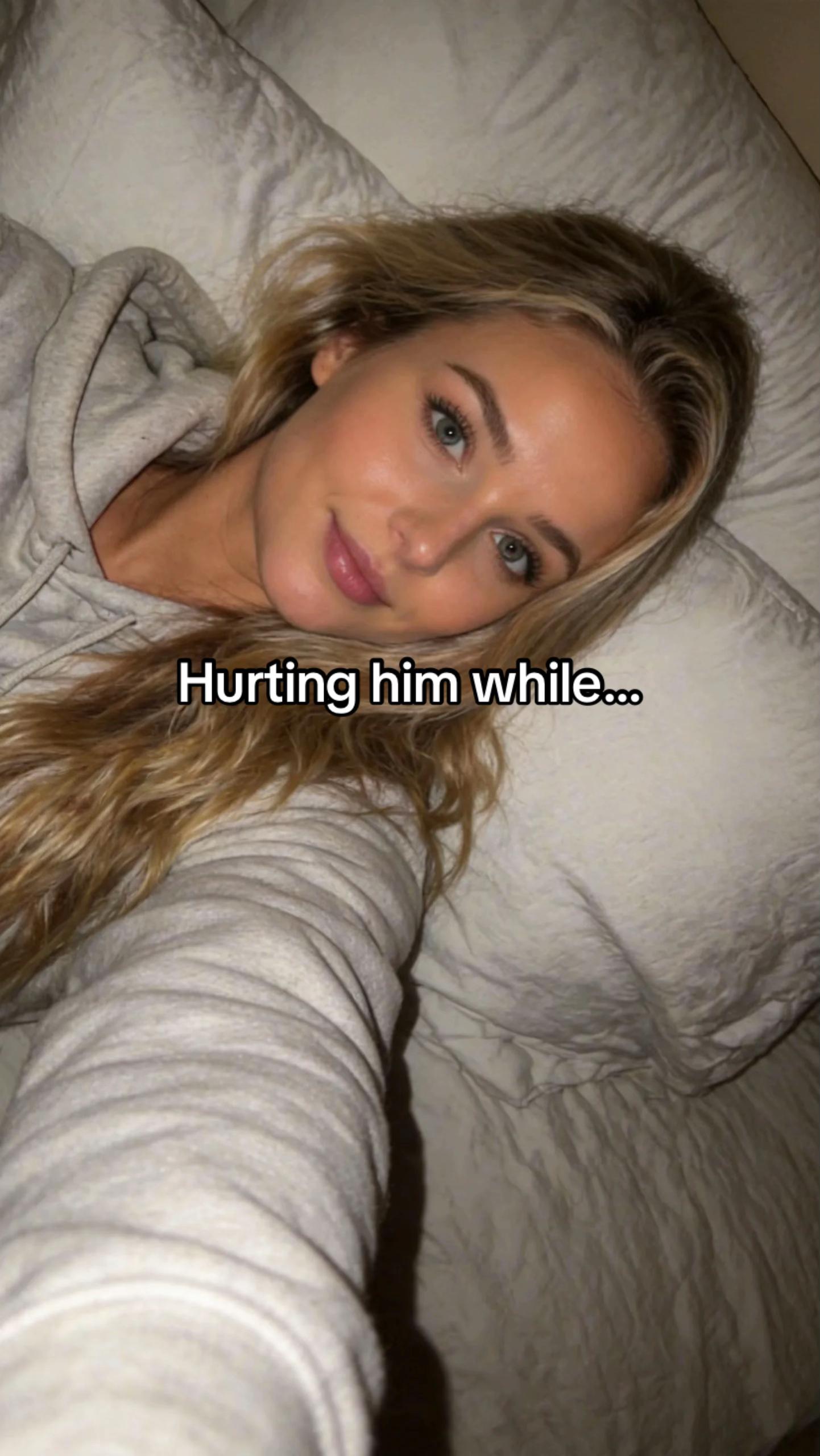 @itskaylahoney