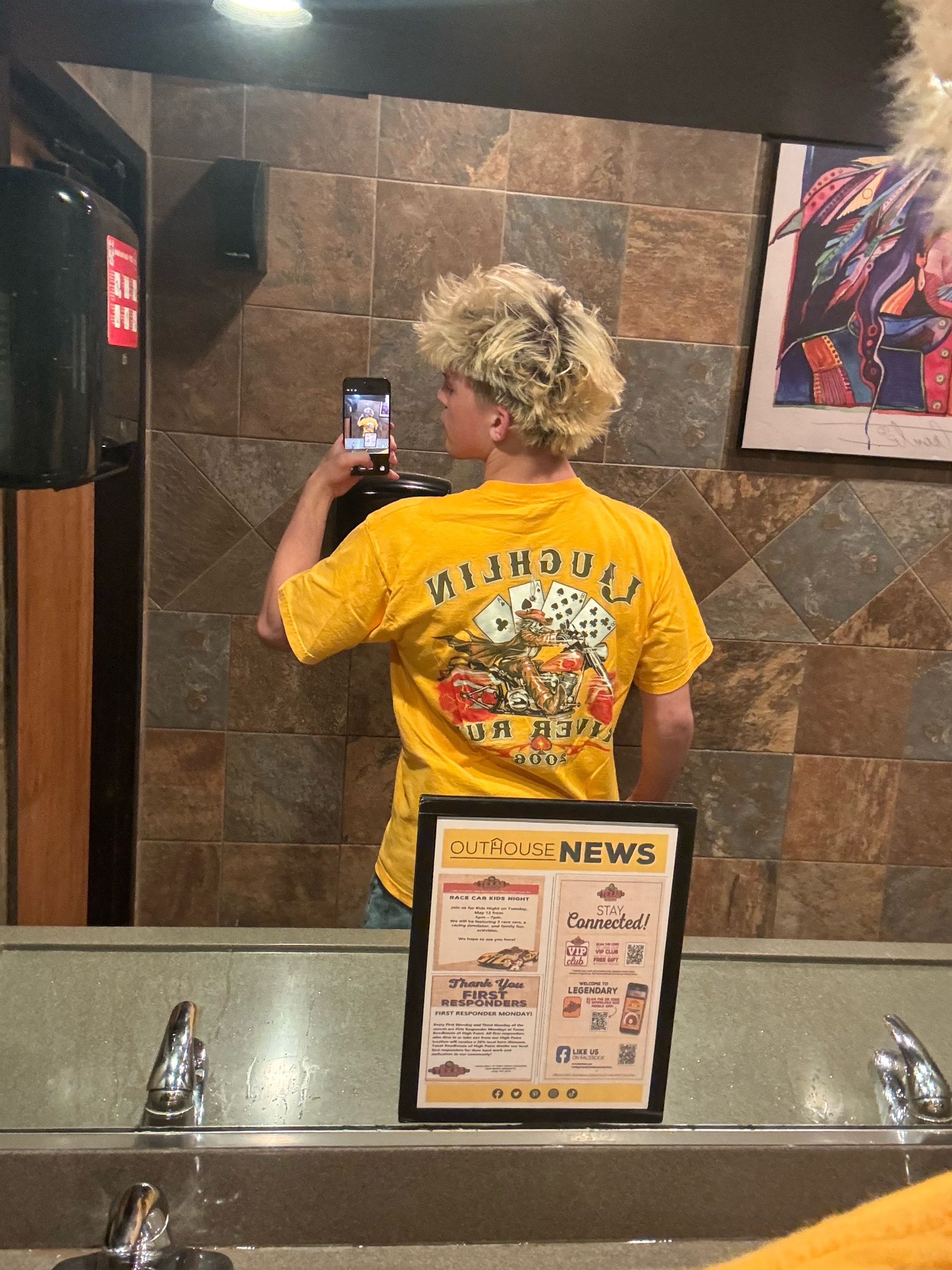@connor.reece_