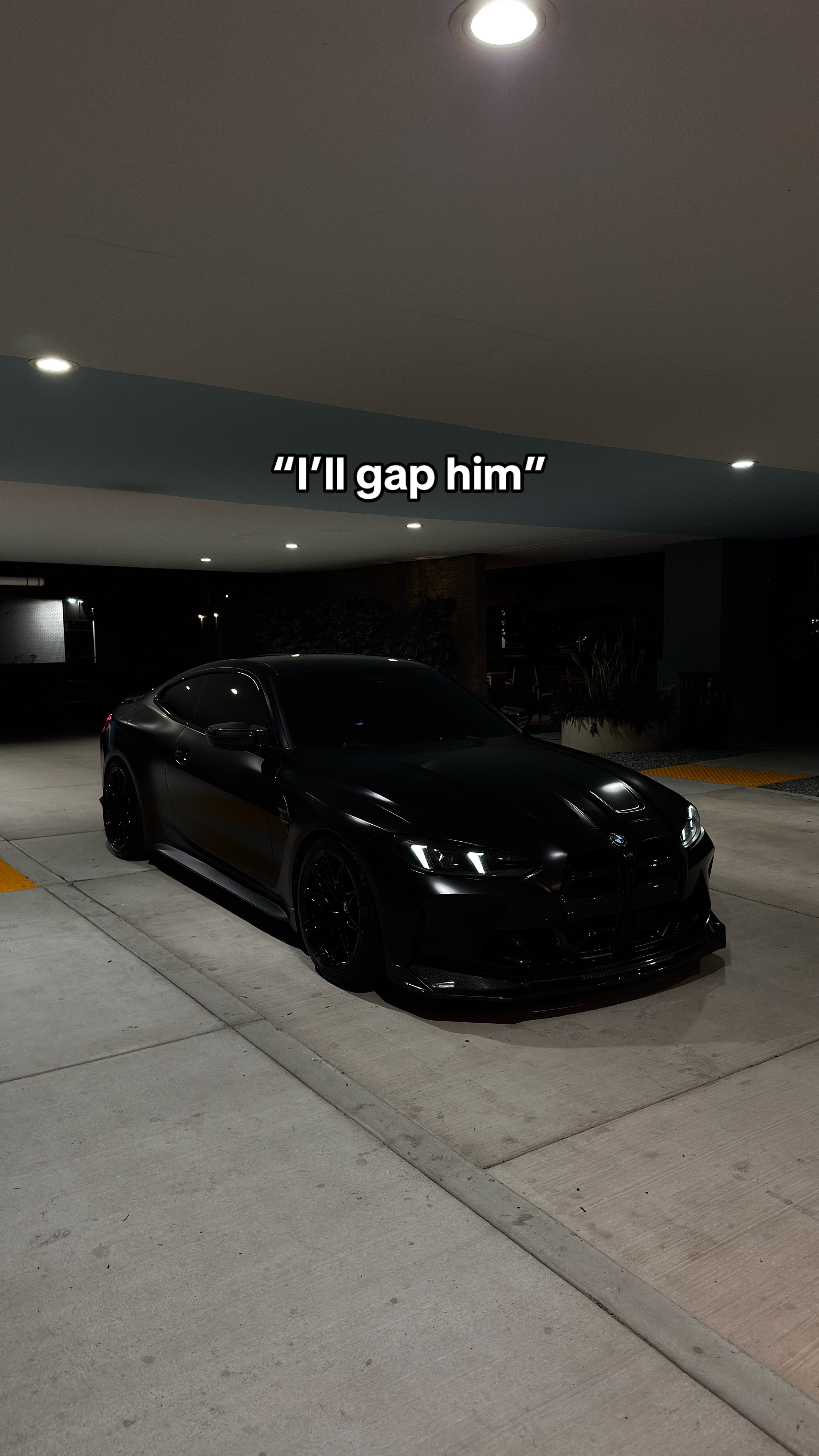 @M4 btw
