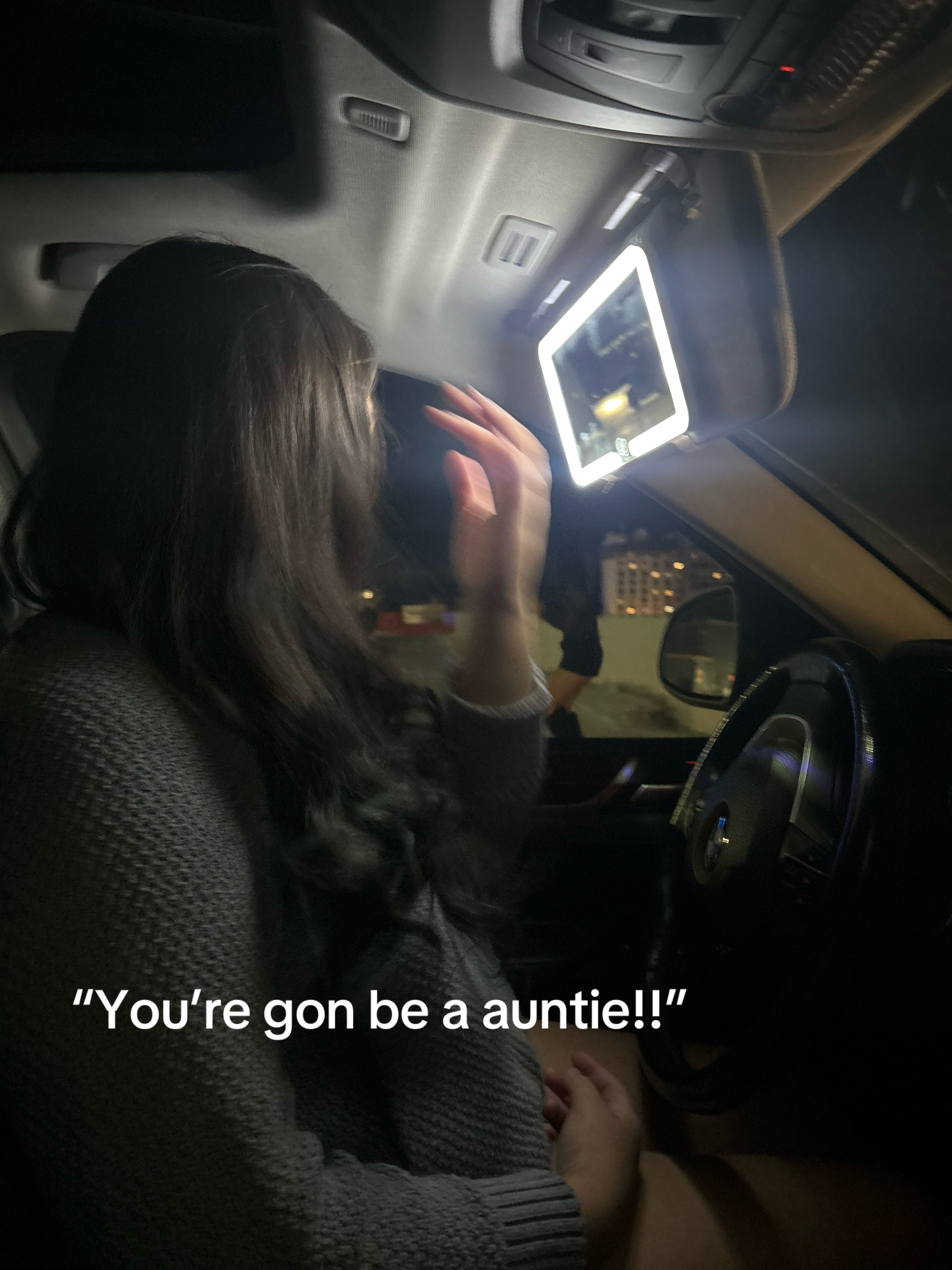 @Isabelle
