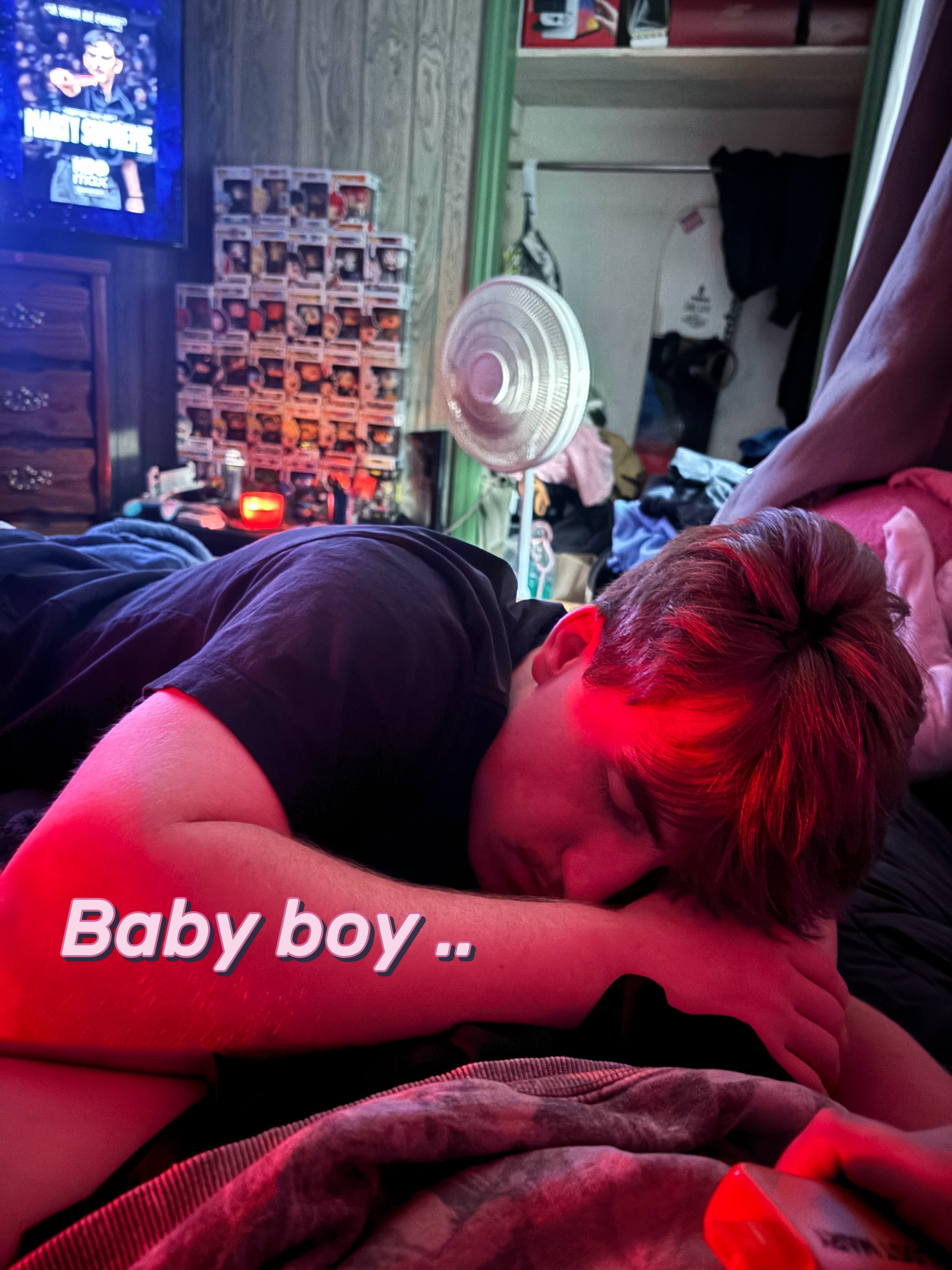 @Aja.Eckerson 3